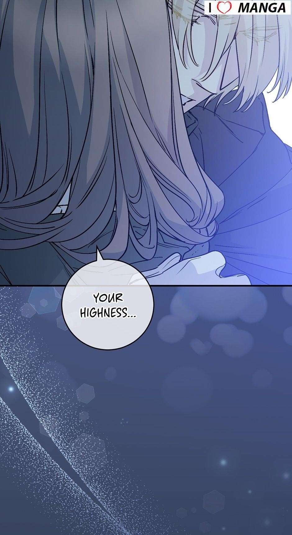 A Capable Maid Chapter 76 - Page 66 in English