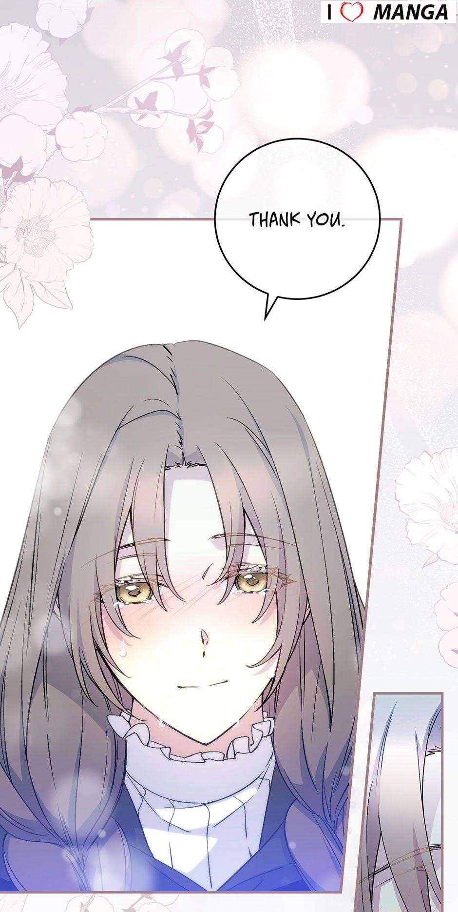A Capable Maid Chapter 76 - Page 80 in English