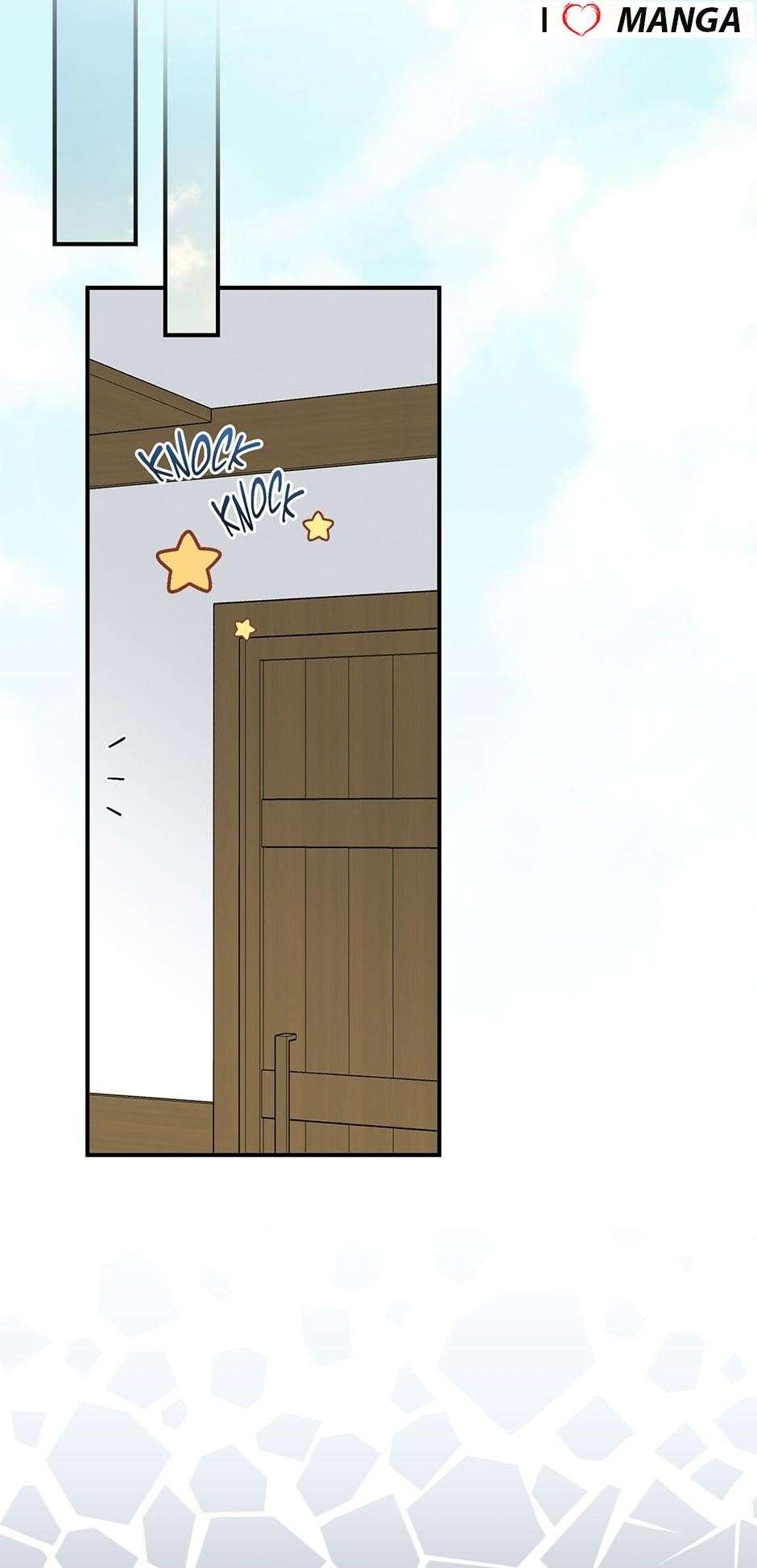 A Capable Maid Chapter 77 - Page 20 in English