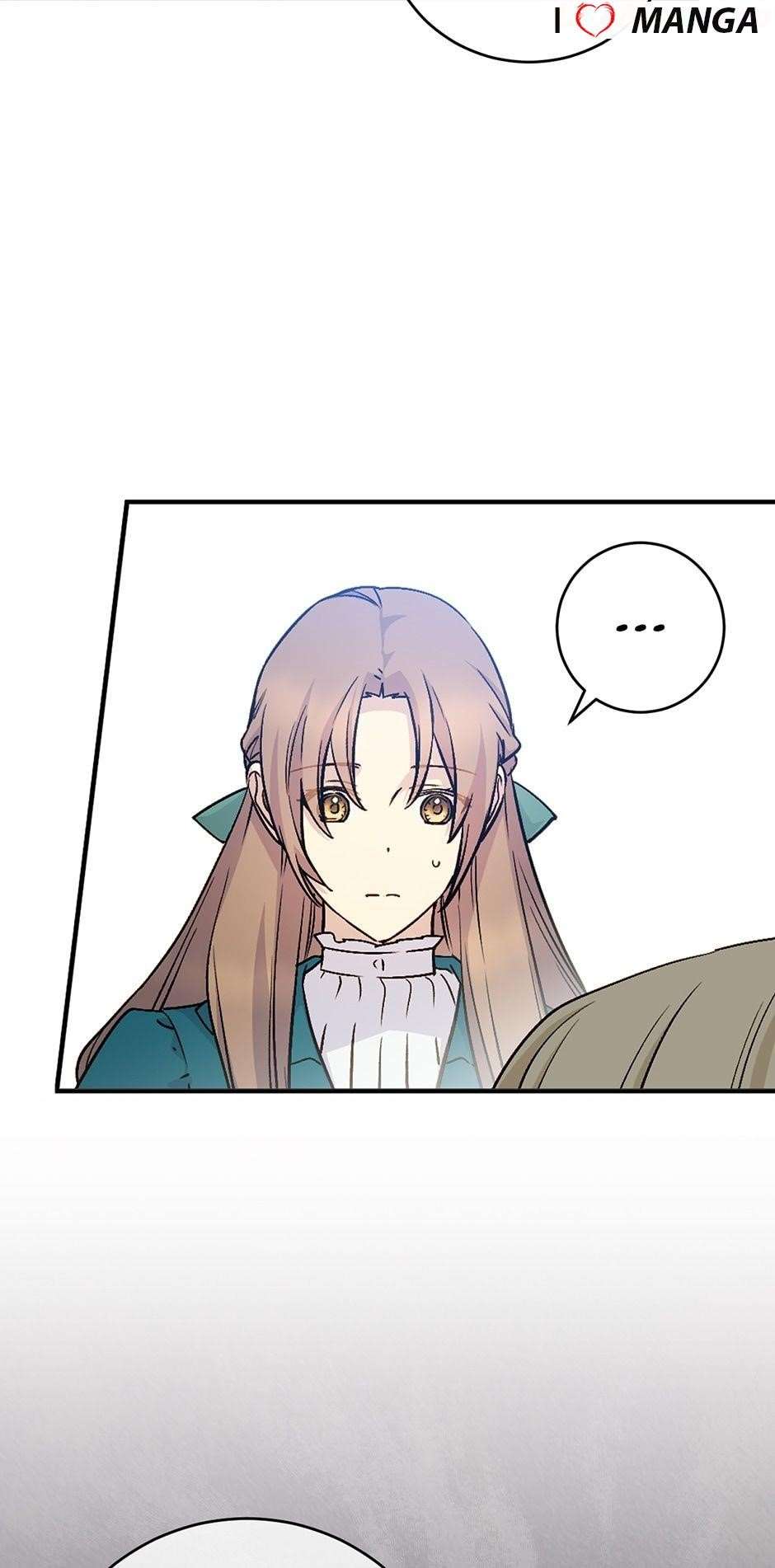A Capable Maid Chapter 77 - Page 53 in English