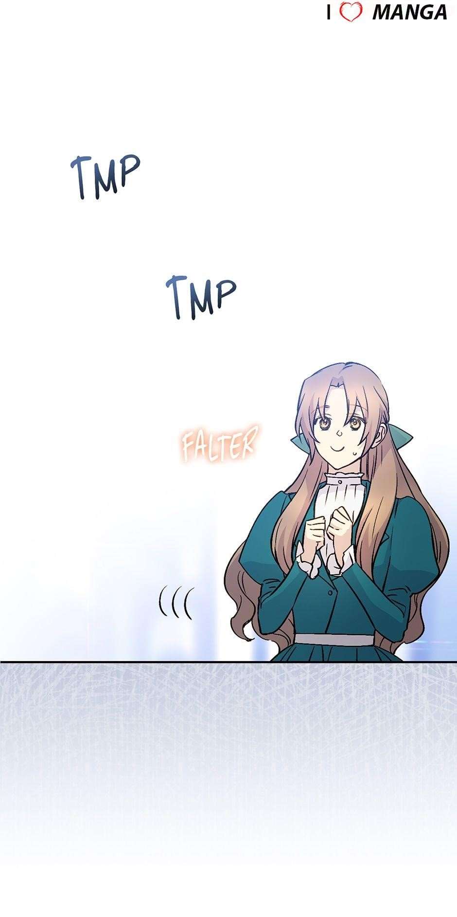 A Capable Maid Chapter 77 - Page 66 in English