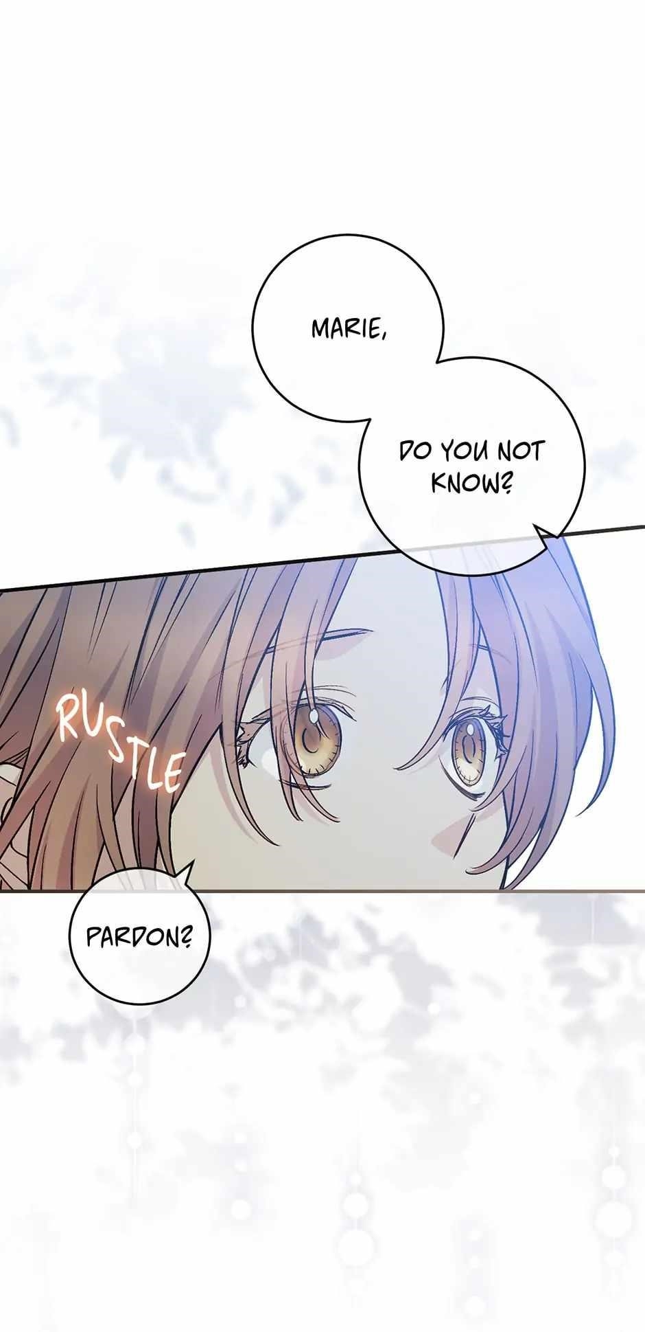 A Capable Maid Chapter 78 - Page 26 in English