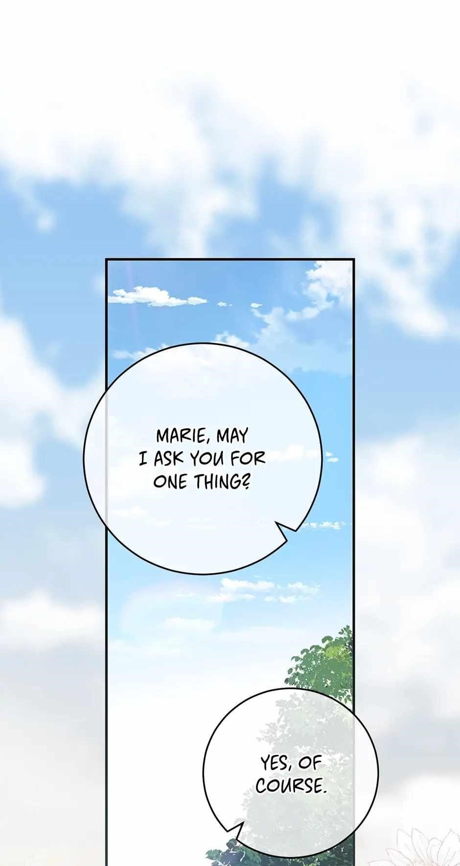 A Capable Maid Chapter 78 - Page 29 in English