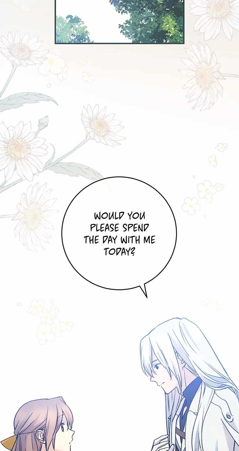 A Capable Maid Chapter 78 - Page 30 in English