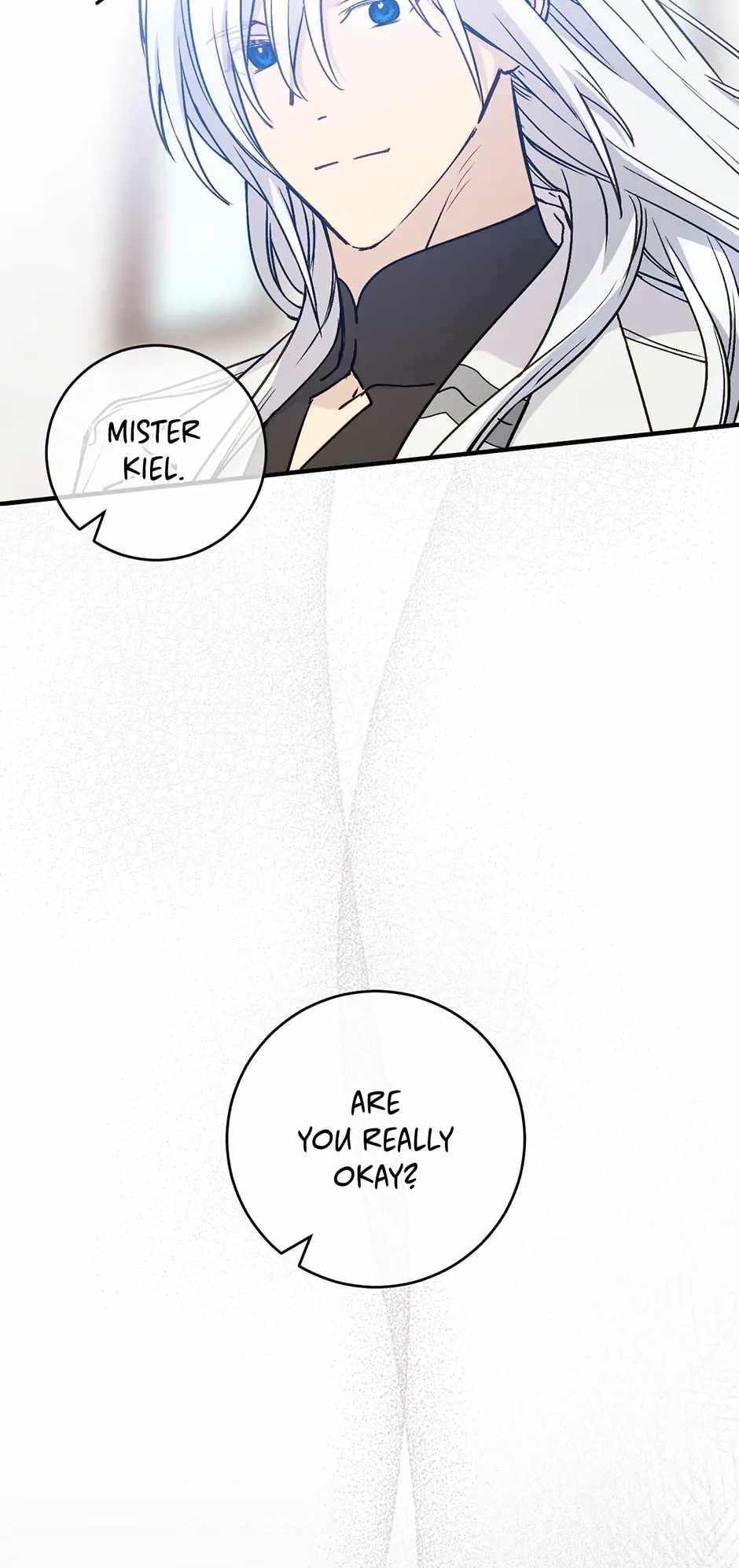 A Capable Maid Chapter 78 - Page 52 in English