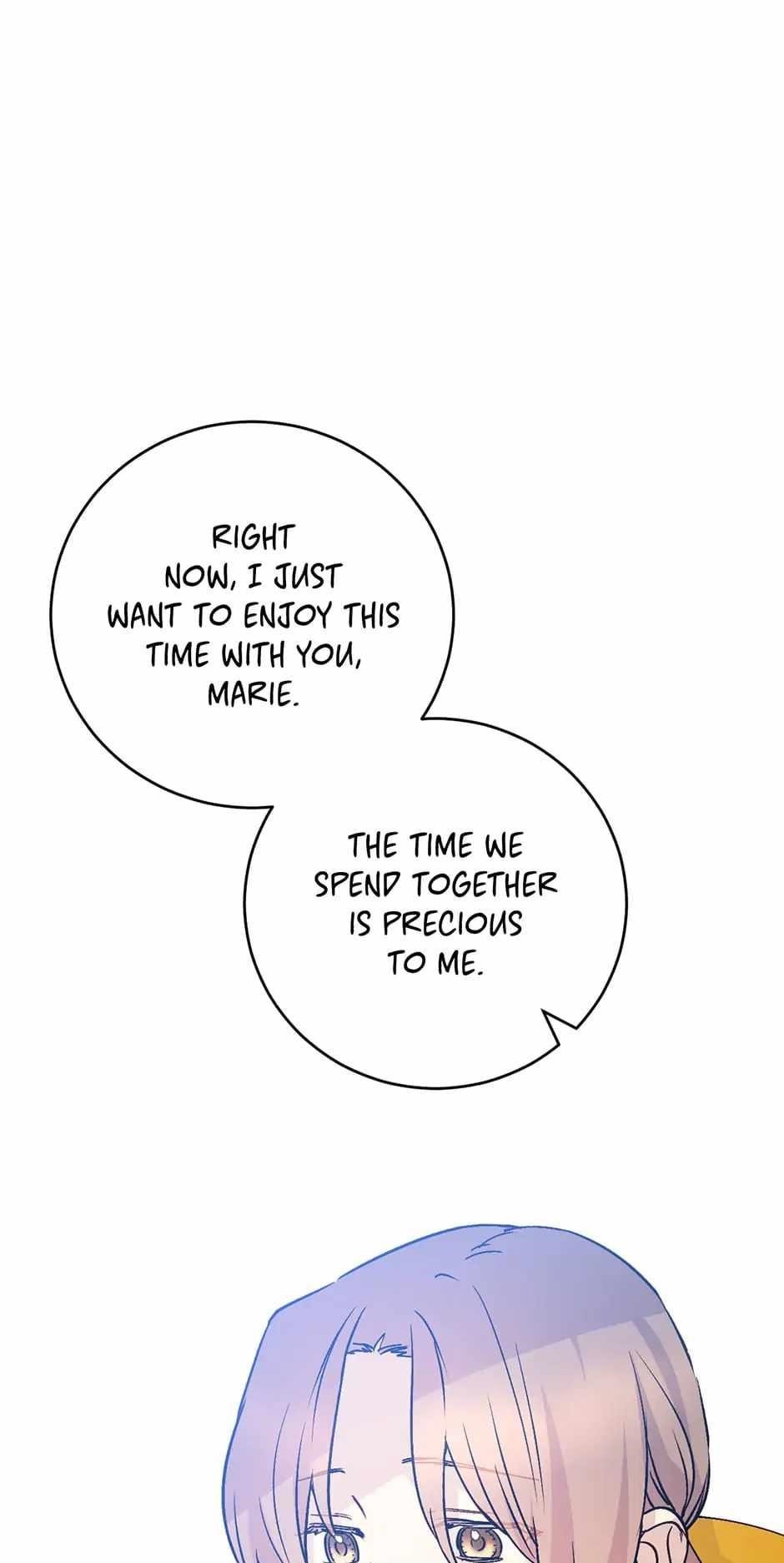 A Capable Maid Chapter 78 - Page 56 in English