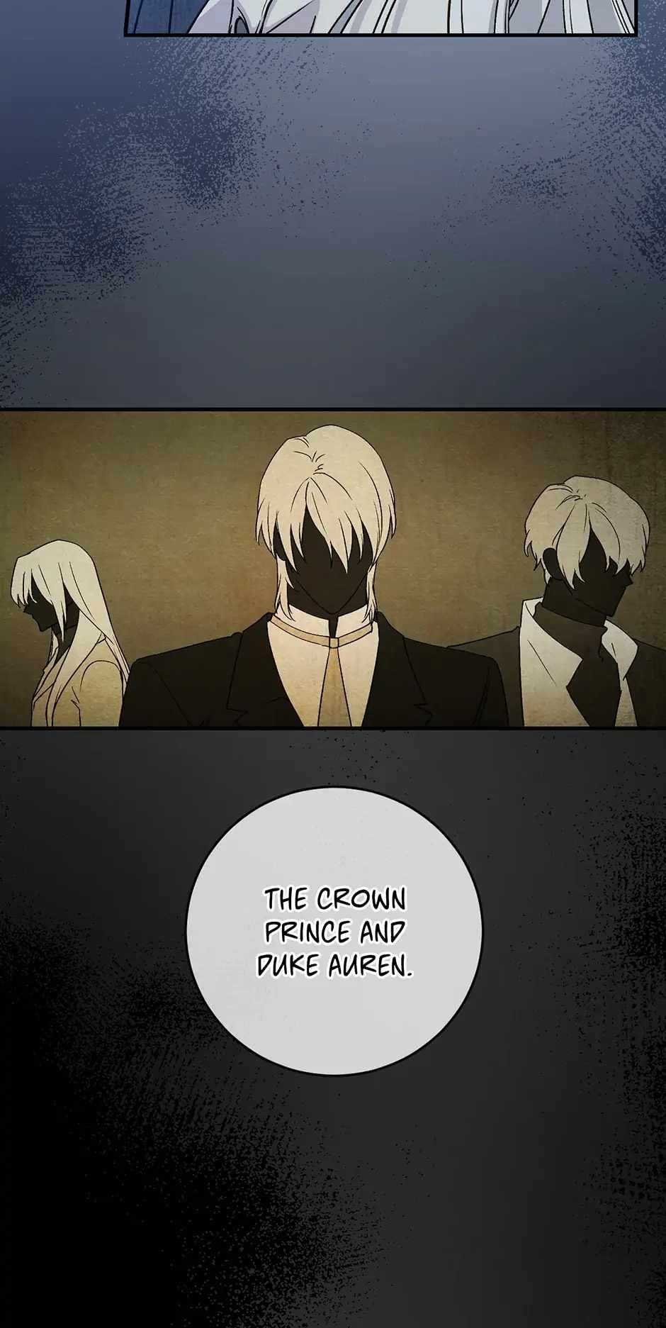A Capable Maid Chapter 78 - Page 61 in English