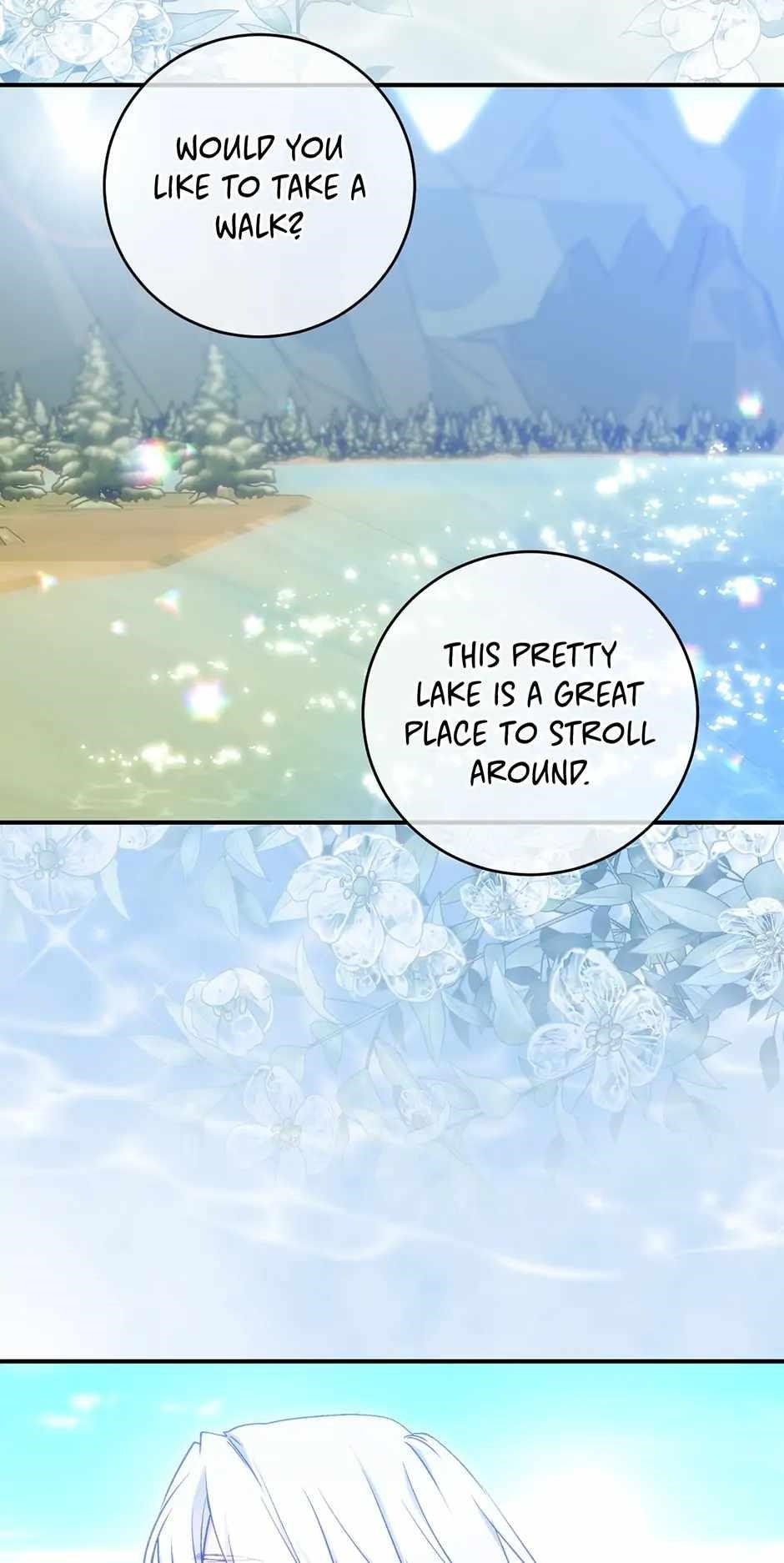A Capable Maid Chapter 78 - Page 65 in English