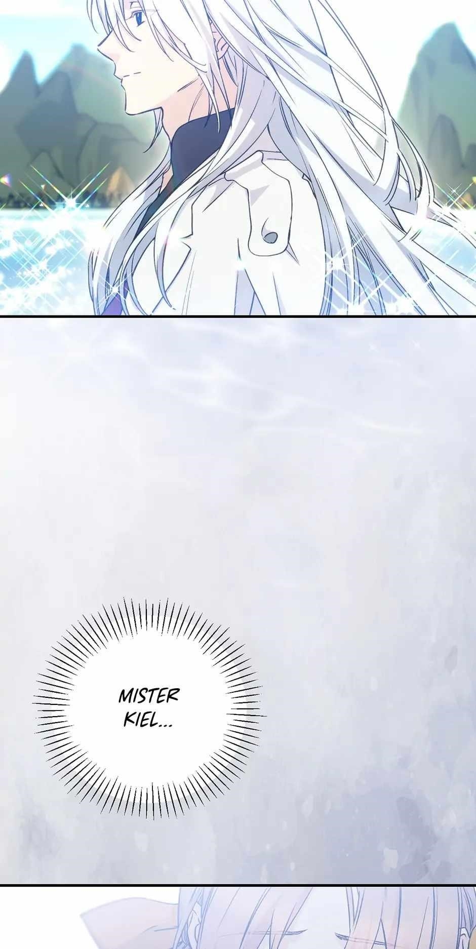 A Capable Maid Chapter 78 - Page 66 in English