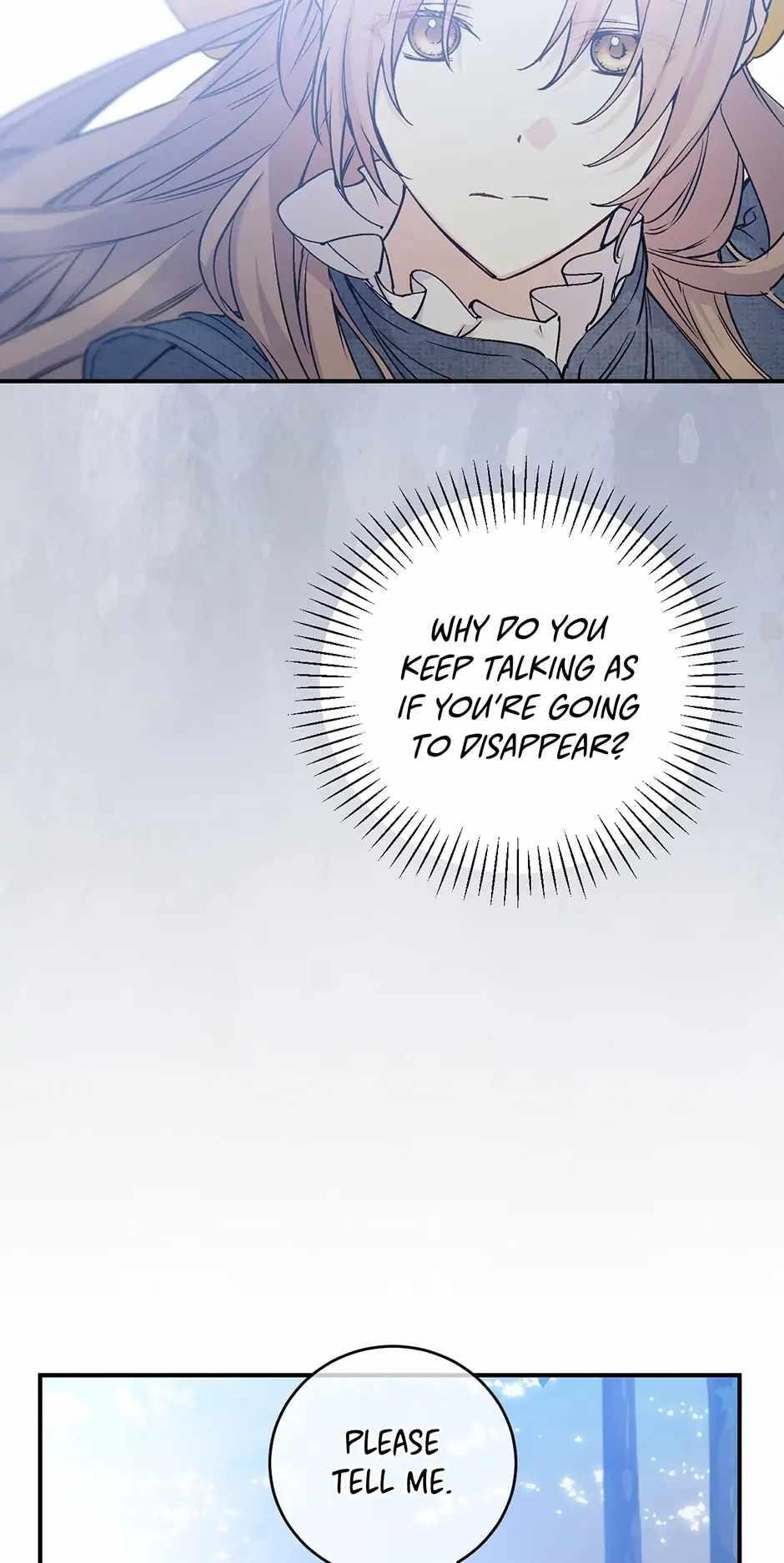 A Capable Maid Chapter 78 - Page 67 in English