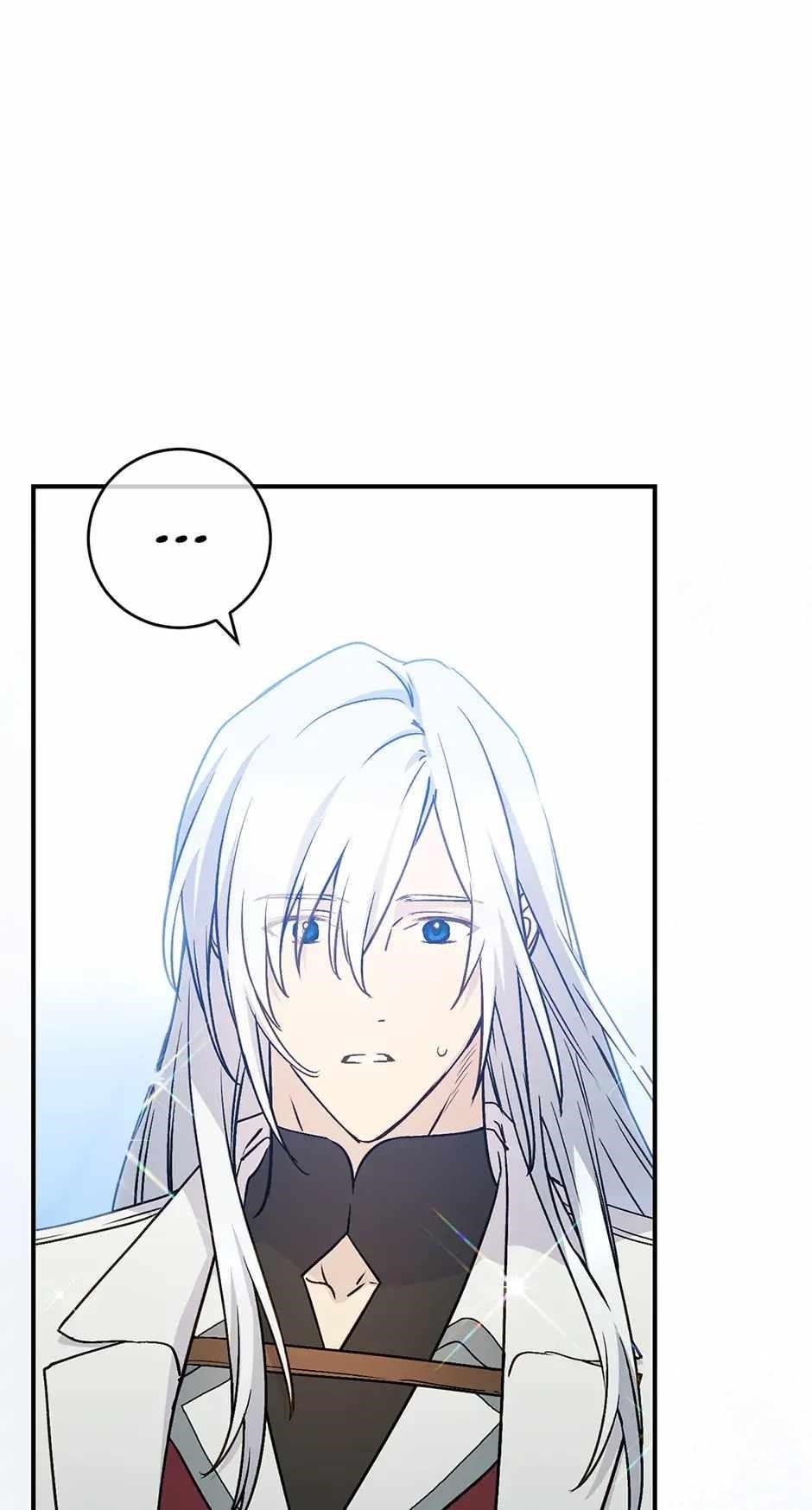 A Capable Maid Chapter 78 - Page 70 in English