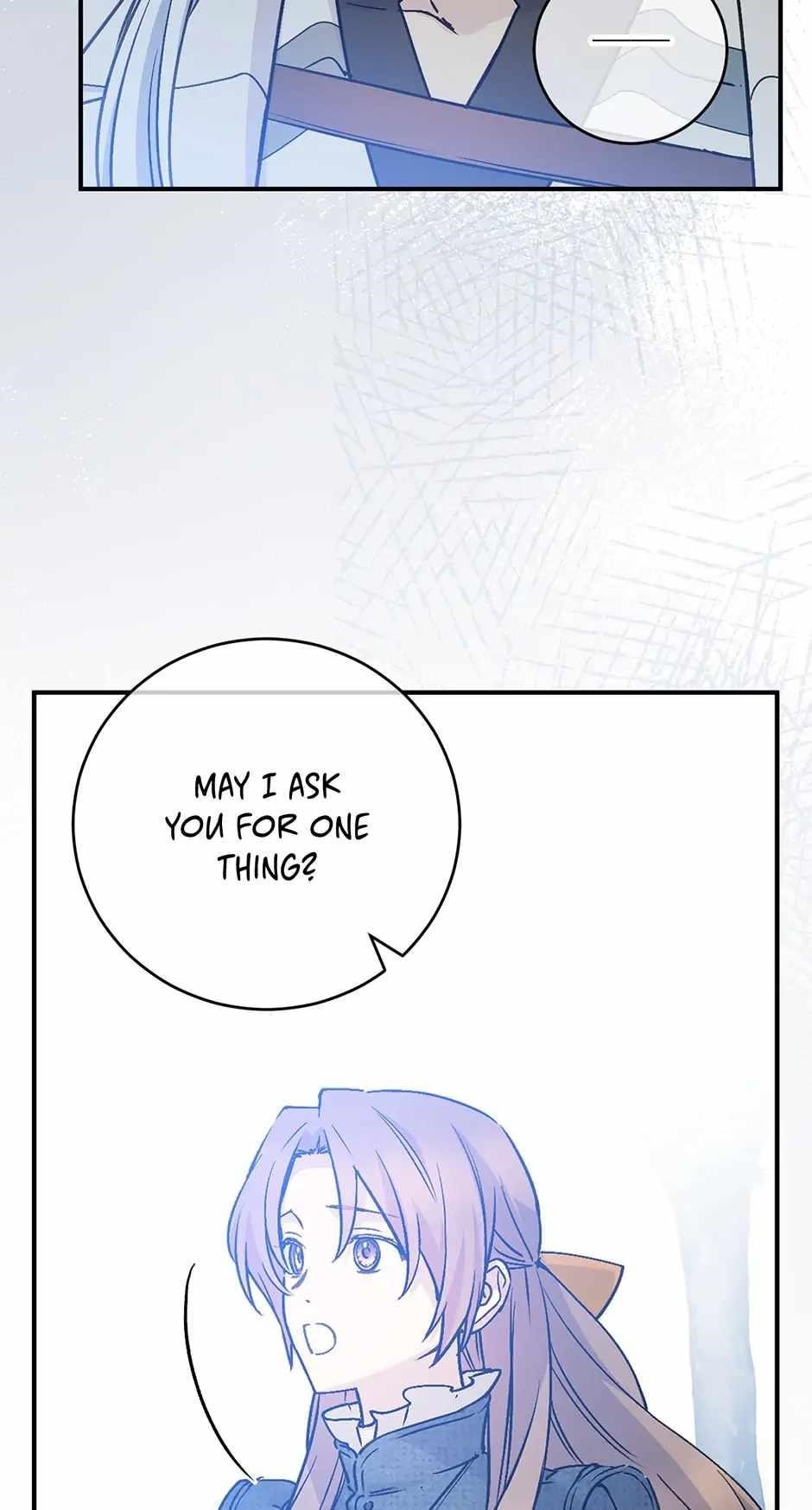 A Capable Maid Chapter 78 - Page 72 in English