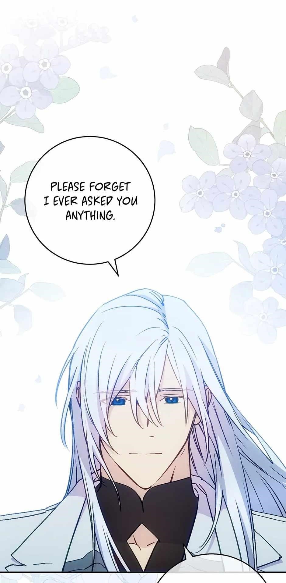 A Capable Maid Chapter 79 - Page 13 in English