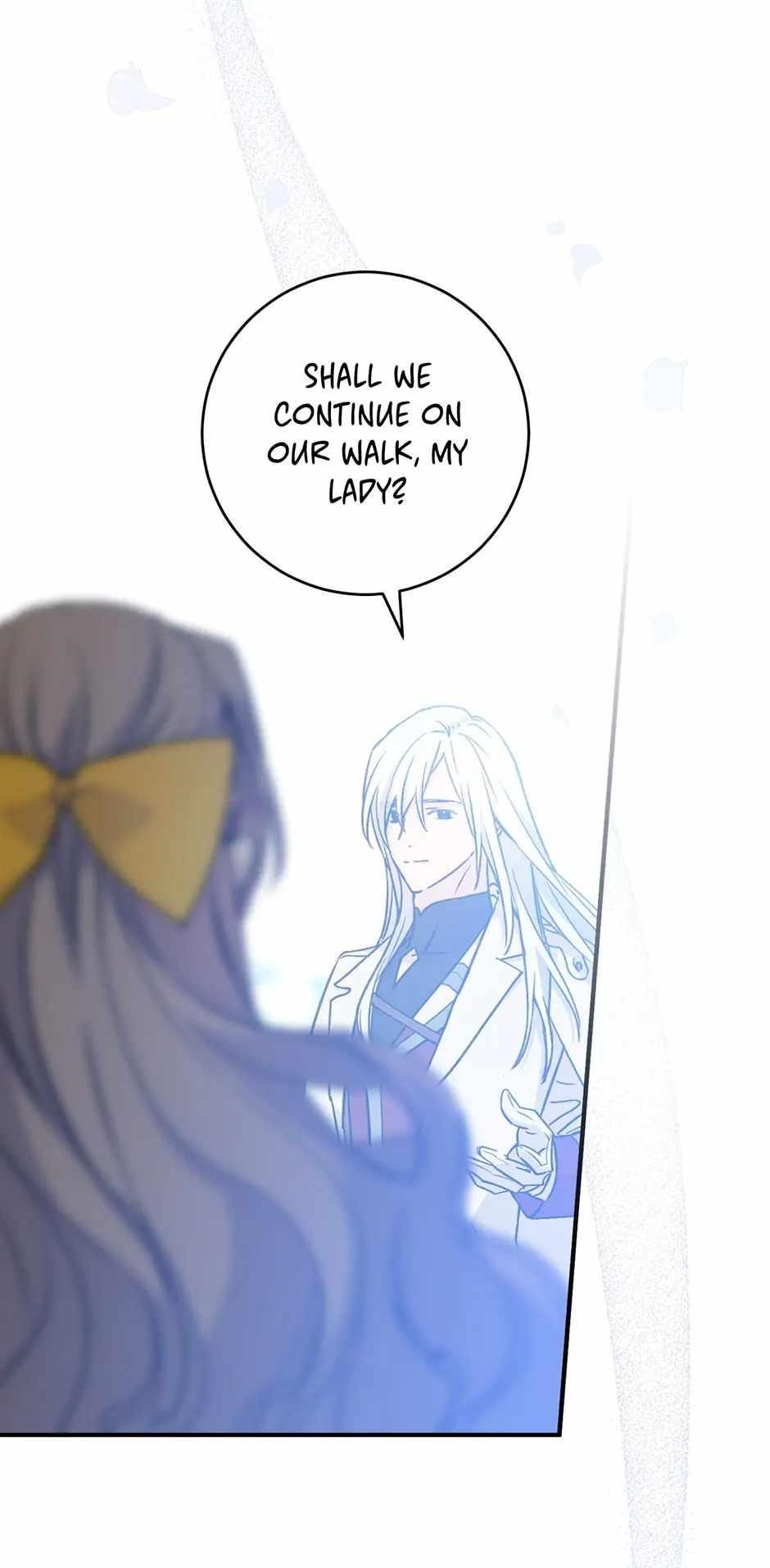 A Capable Maid Chapter 79 - Page 15 in English