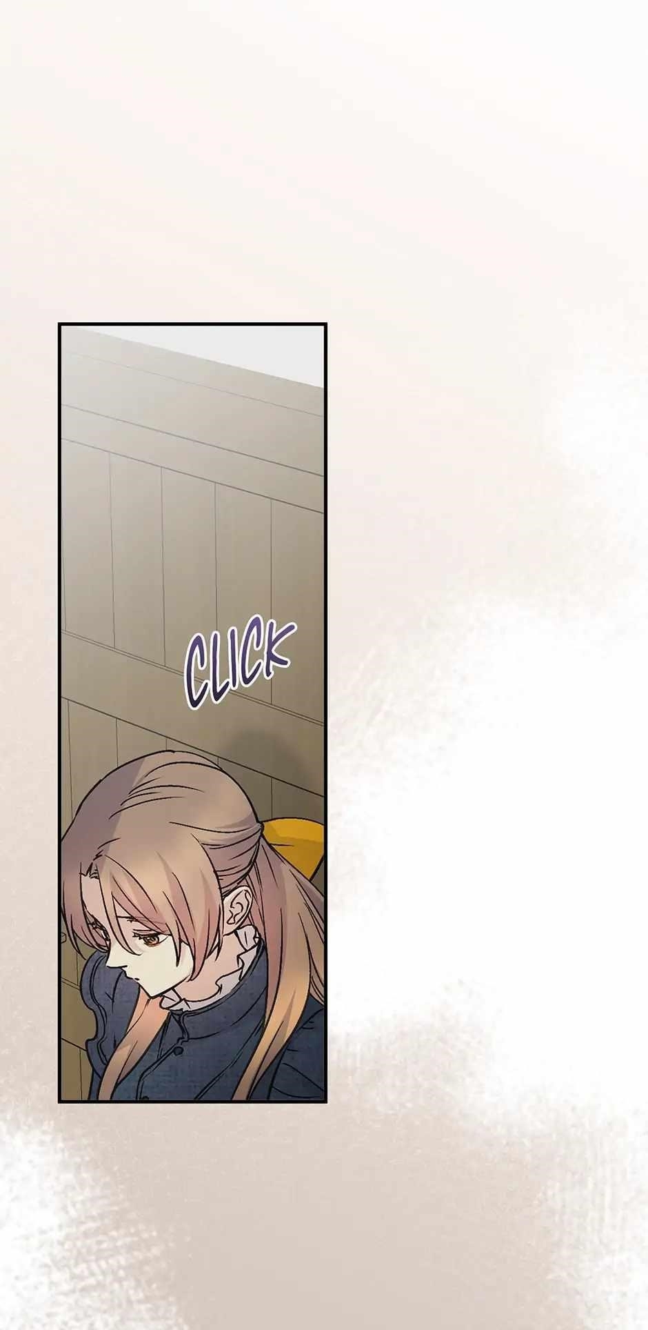 A Capable Maid Chapter 79 - Page 24 in English