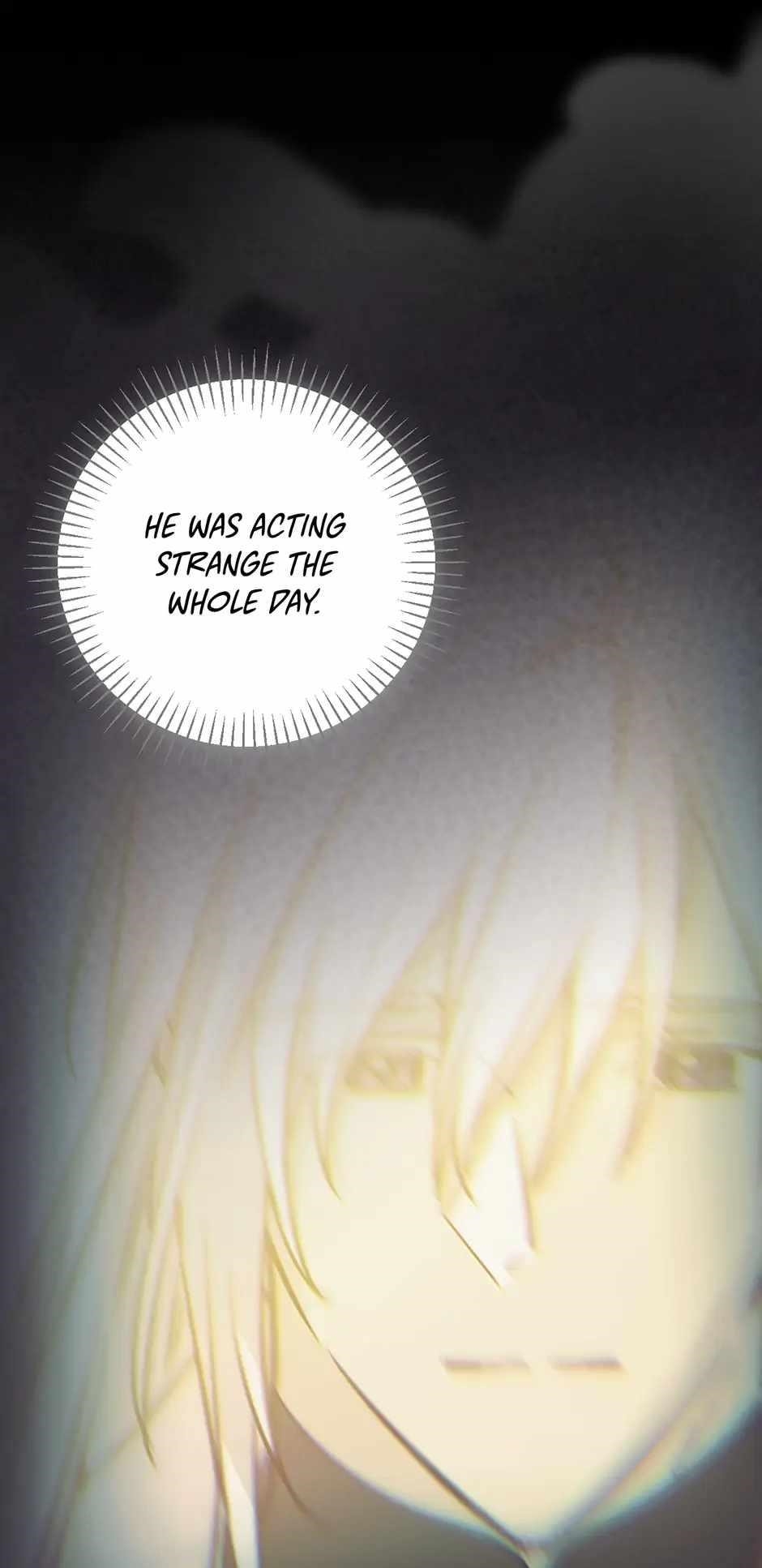 A Capable Maid Chapter 79 - Page 26 in English