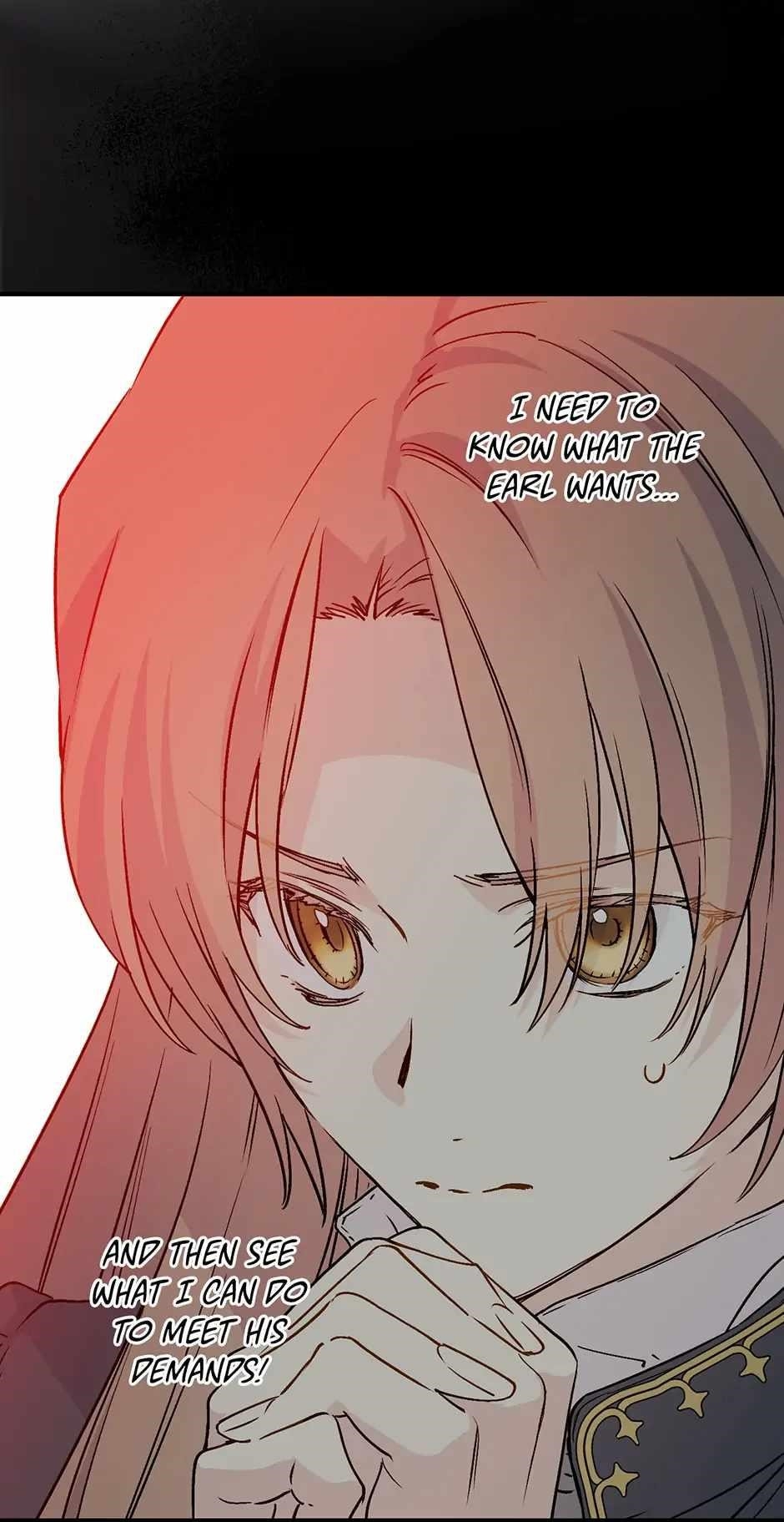 A Capable Maid Chapter 79 - Page 71 in English