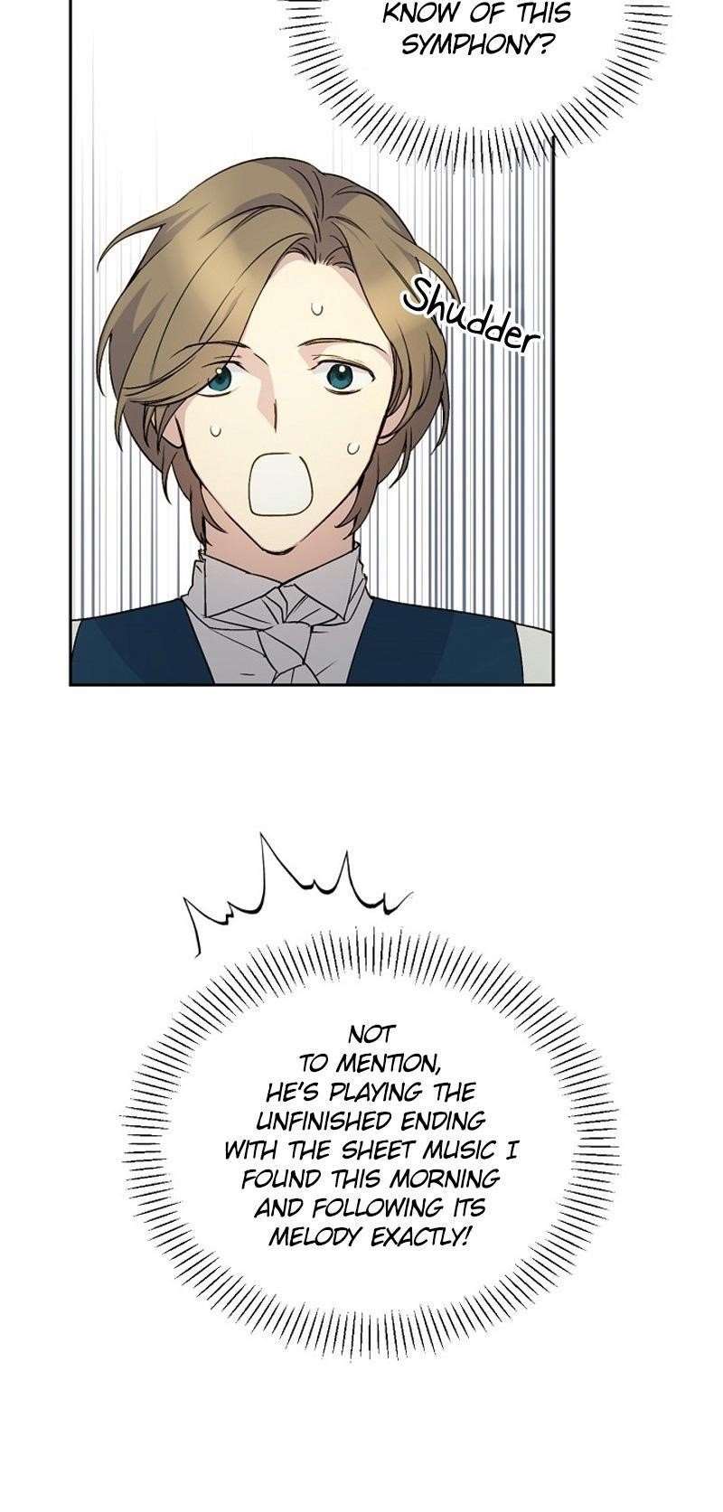 A Capable Maid Chapter 8 - Page 10 in English