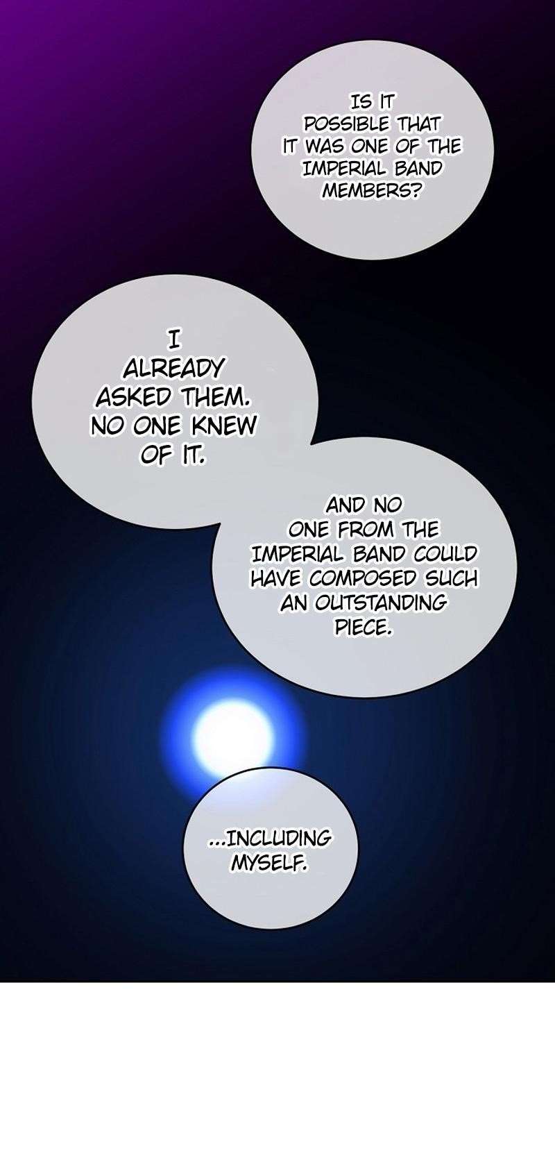 A Capable Maid Chapter 8 - Page 16 in English