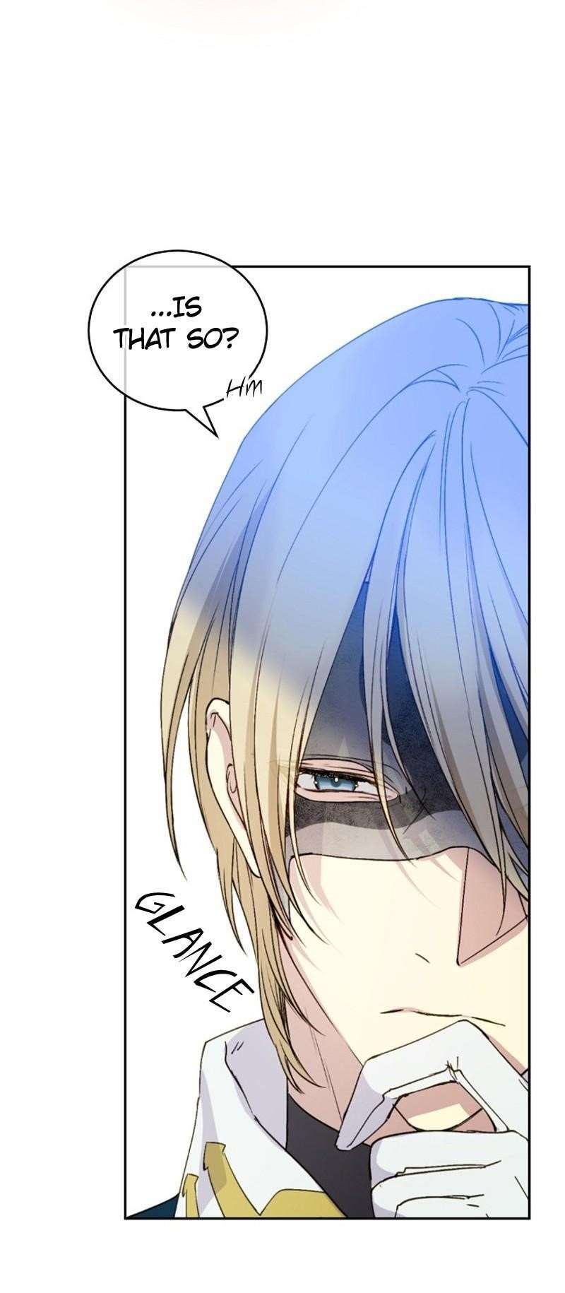 A Capable Maid Chapter 8 - Page 24 in English