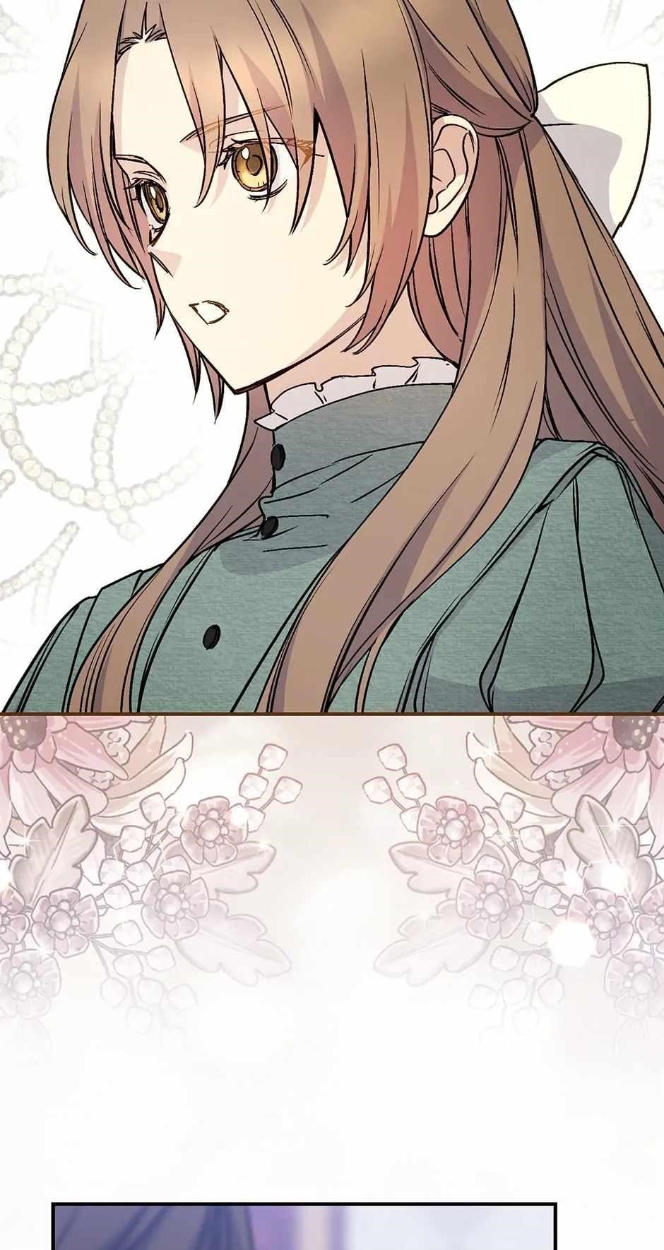 A Capable Maid Chapter 80 - Page 28 in English