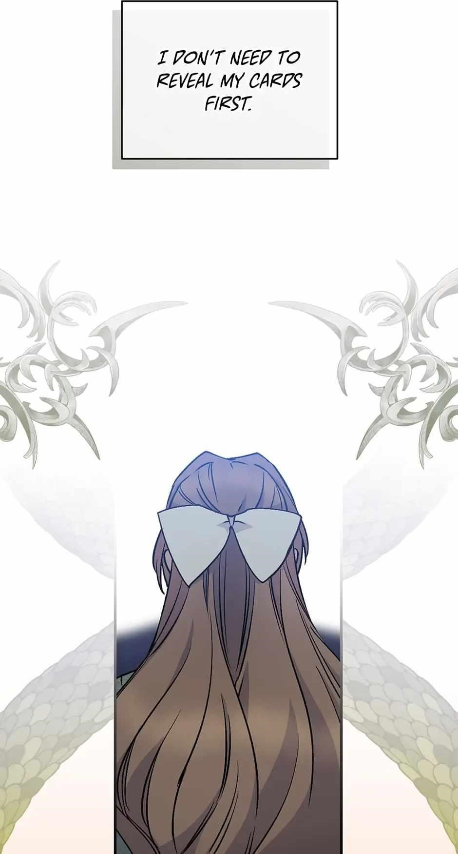 A Capable Maid Chapter 80 - Page 31 in English