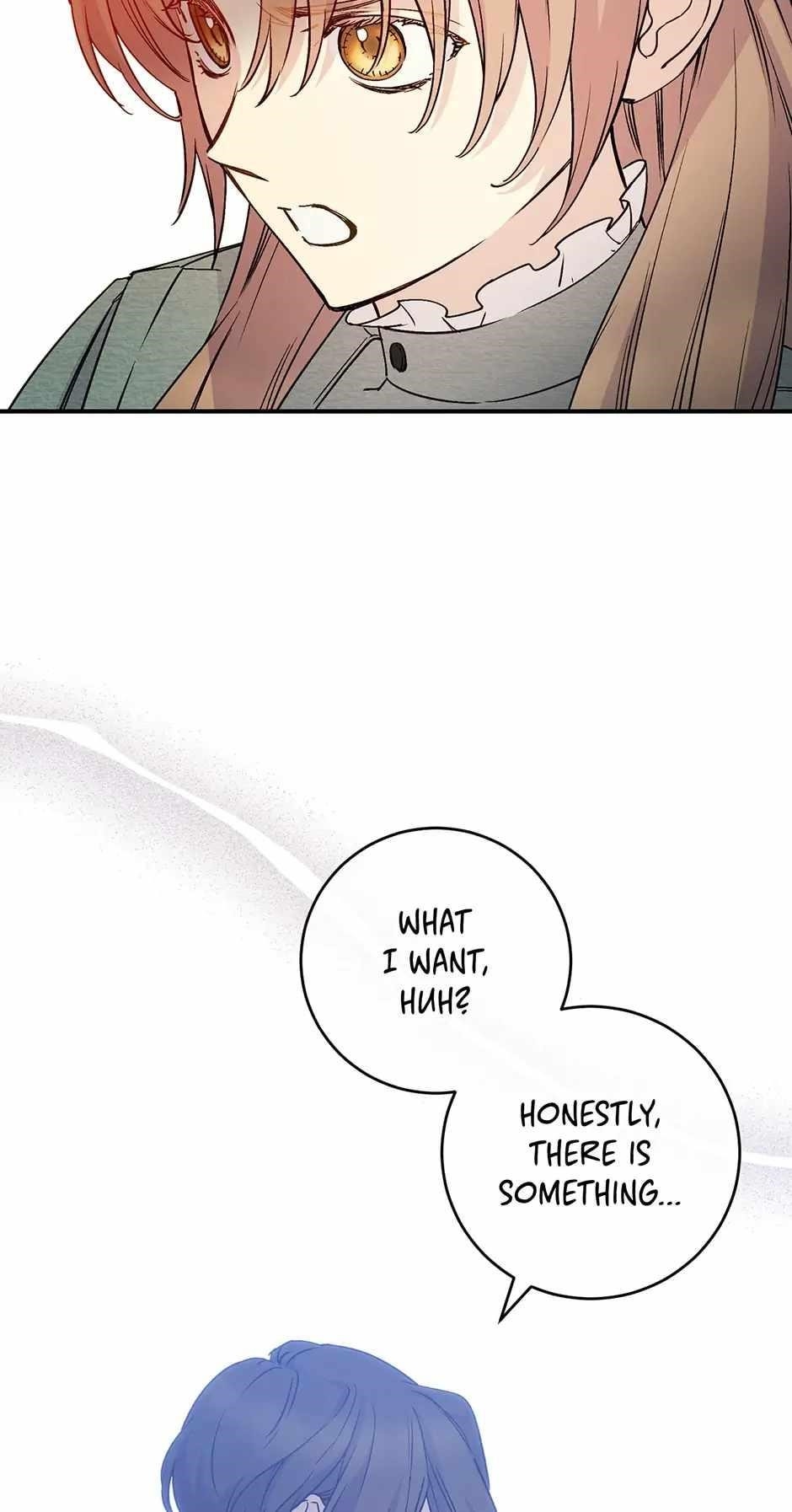 A Capable Maid Chapter 80 - Page 52 in English
