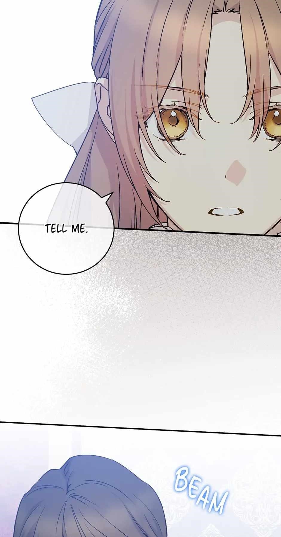A Capable Maid Chapter 80 - Page 55 in English