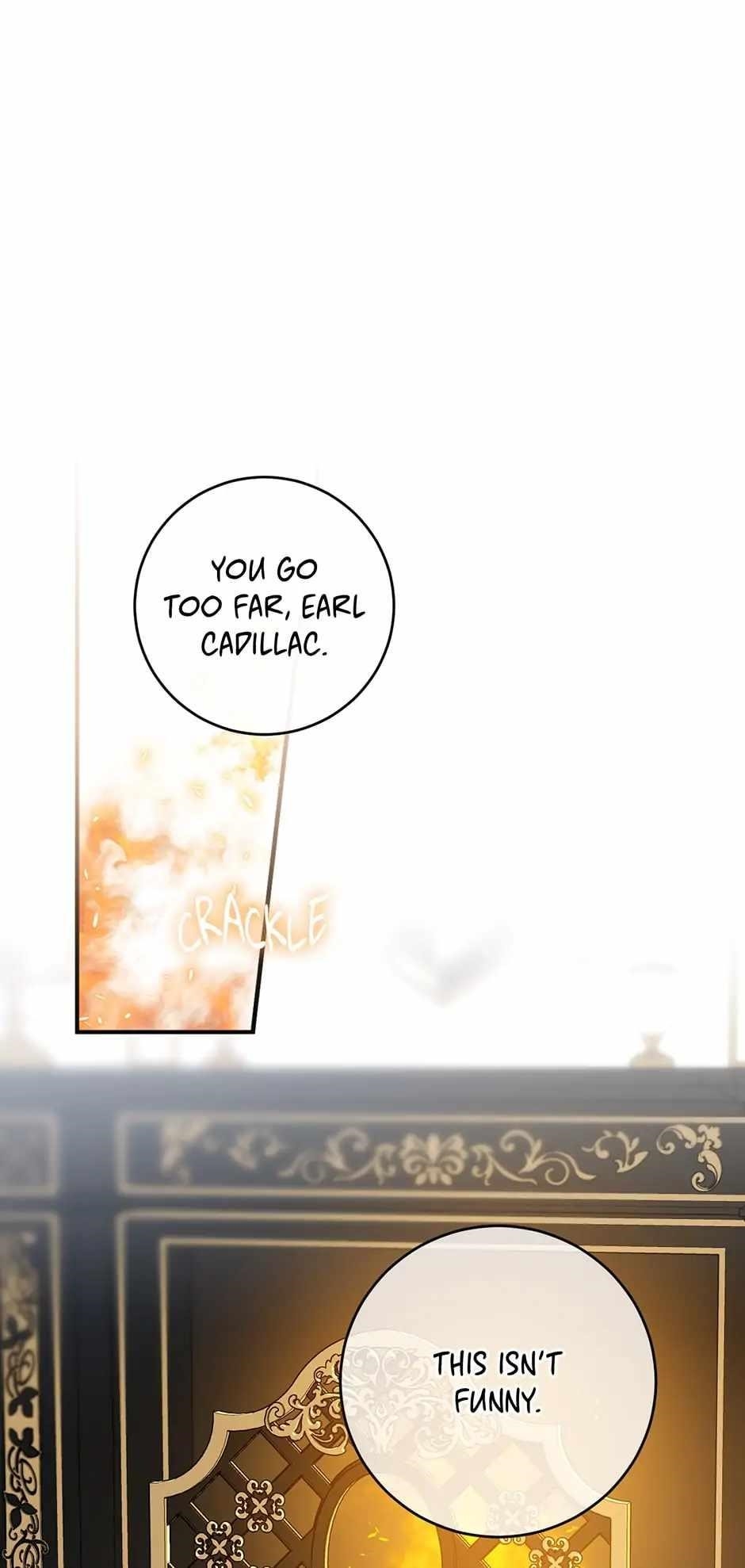 A Capable Maid Chapter 80 - Page 58 in English