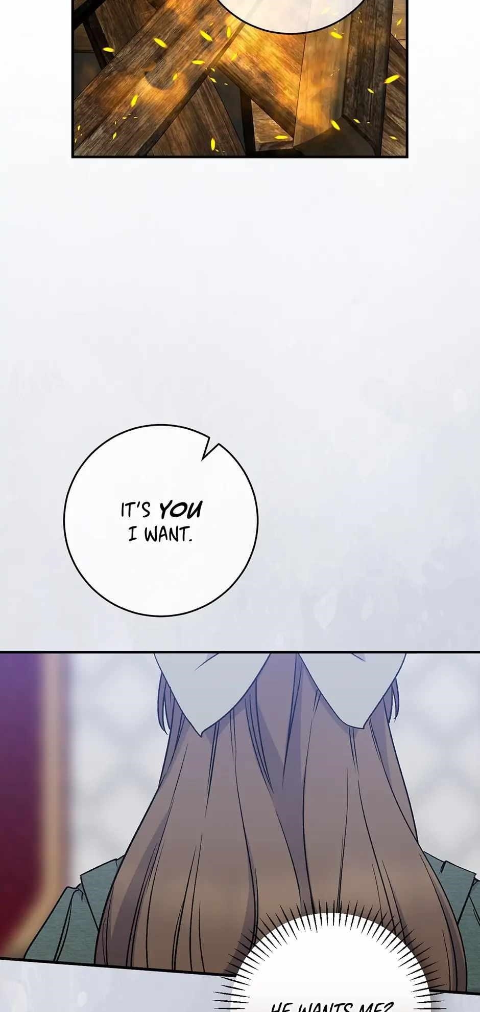 A Capable Maid Chapter 80 - Page 60 in English