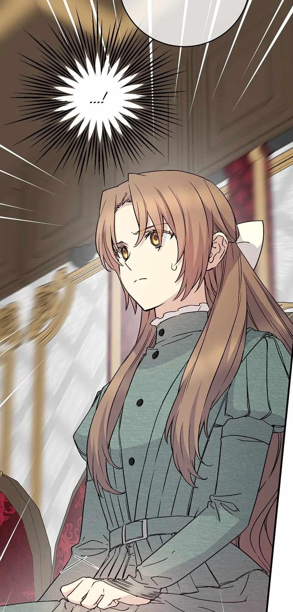 A Capable Maid Chapter 80 - Page 67 in English