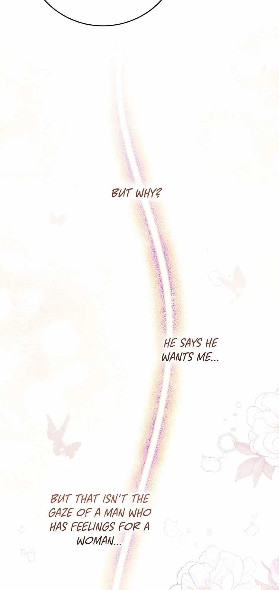 A Capable Maid Chapter 80 - Page 72 in English