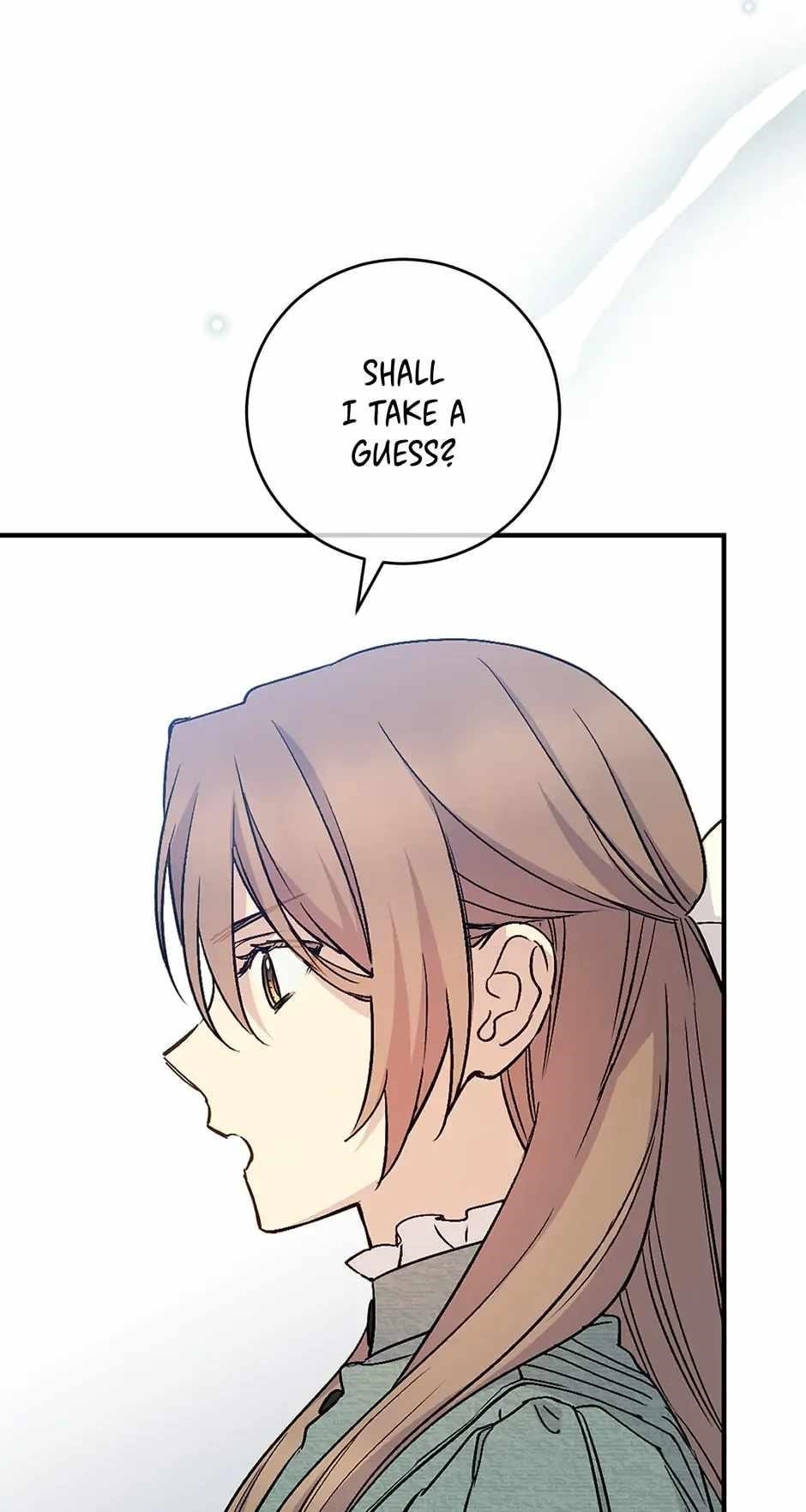 A Capable Maid Chapter 81 - Page 12 in English