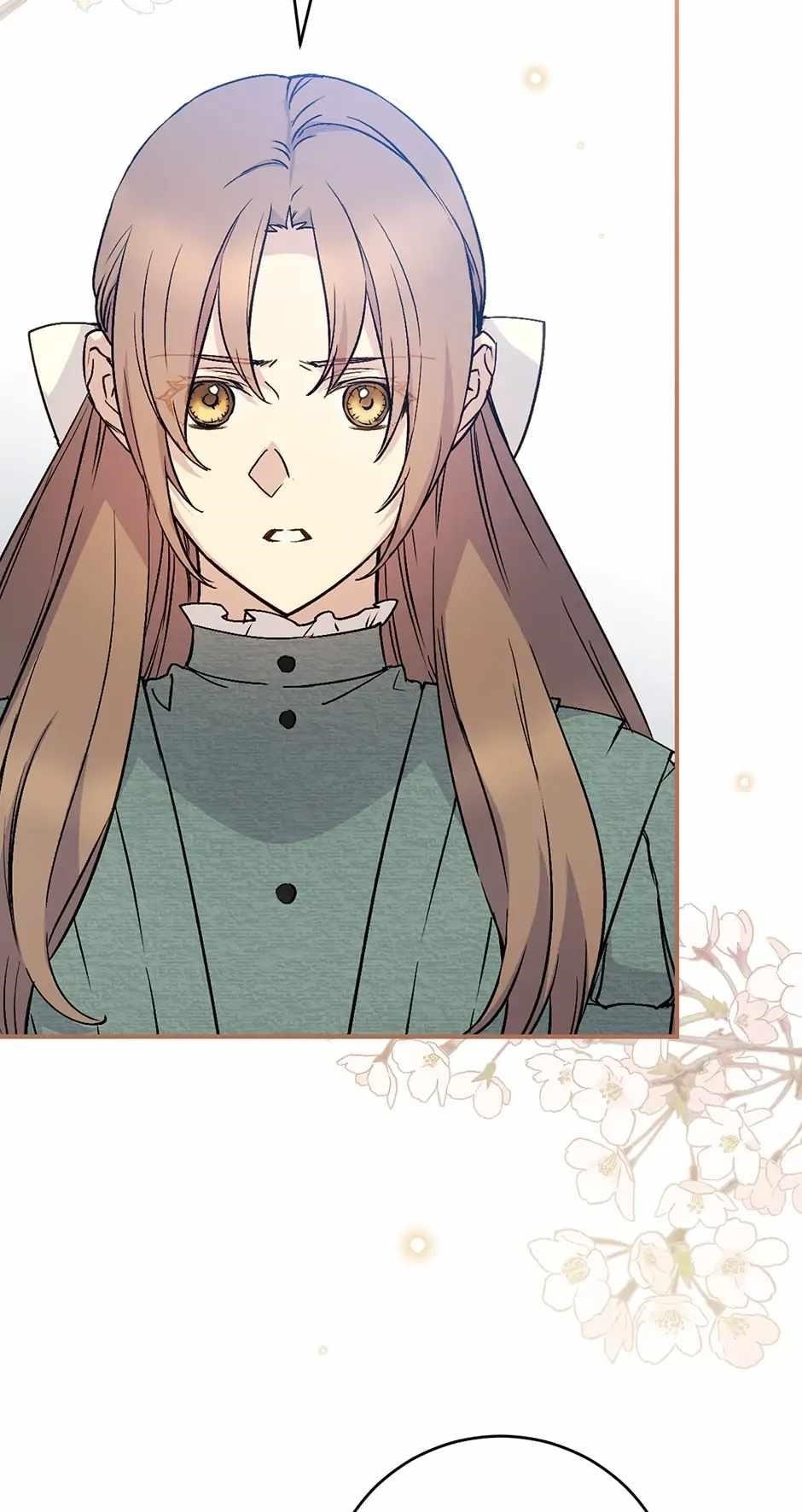 A Capable Maid Chapter 81 - Page 37 in English