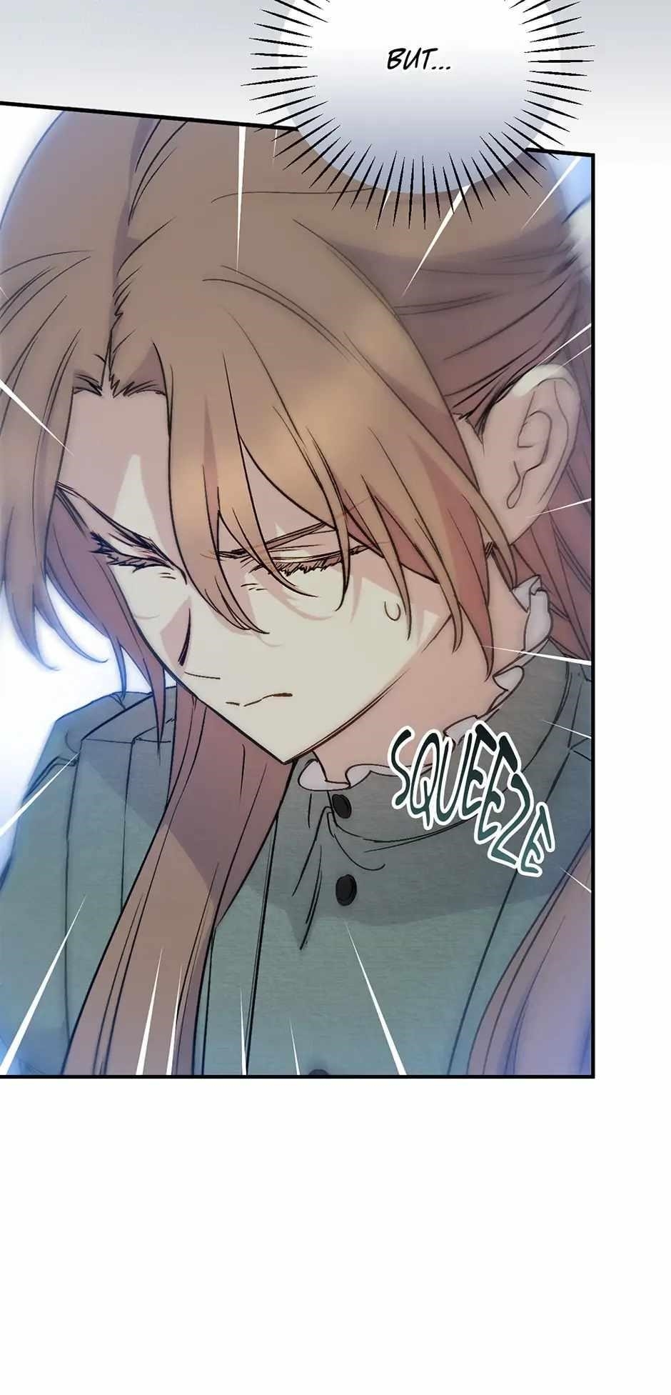 A Capable Maid Chapter 81 - Page 56 in English