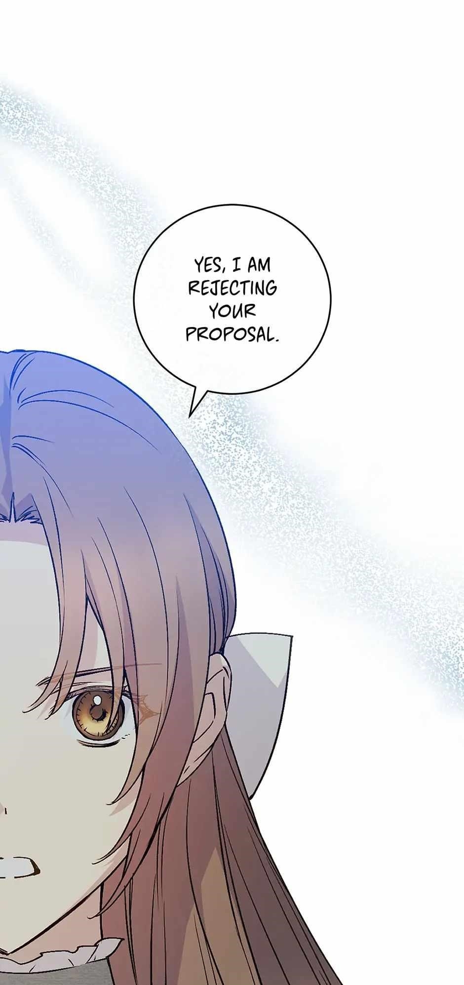 A Capable Maid Chapter 81 - Page 59 in English