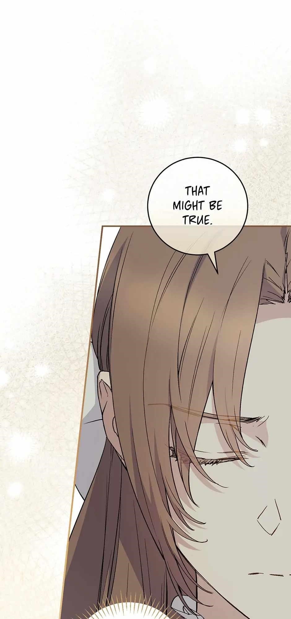 A Capable Maid Chapter 81 - Page 61 in English