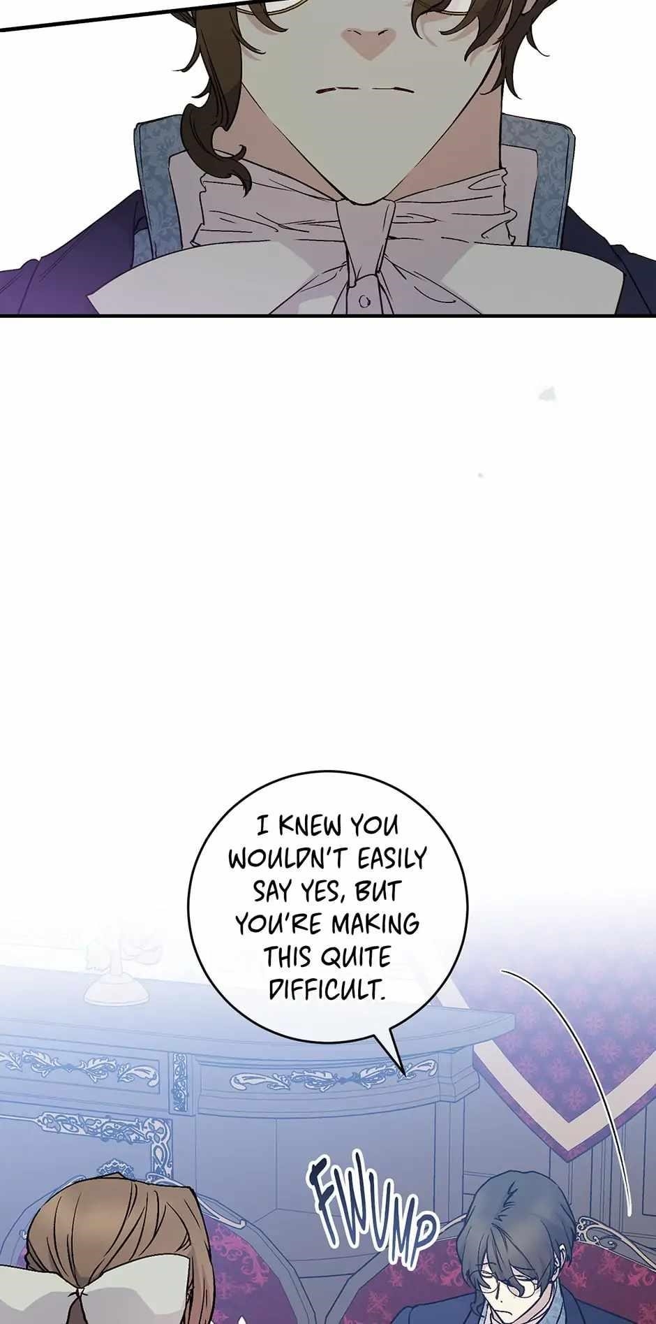 A Capable Maid Chapter 81 - Page 73 in English