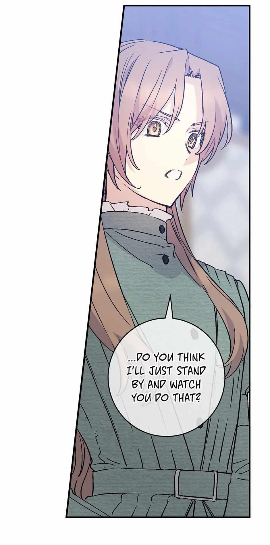 A Capable Maid Chapter 81 - Page 76 in English