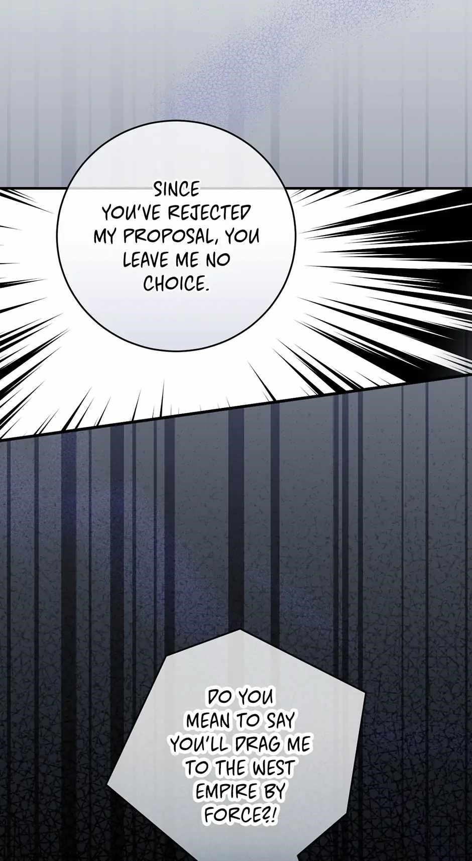 A Capable Maid Chapter 81 - Page 79 in English