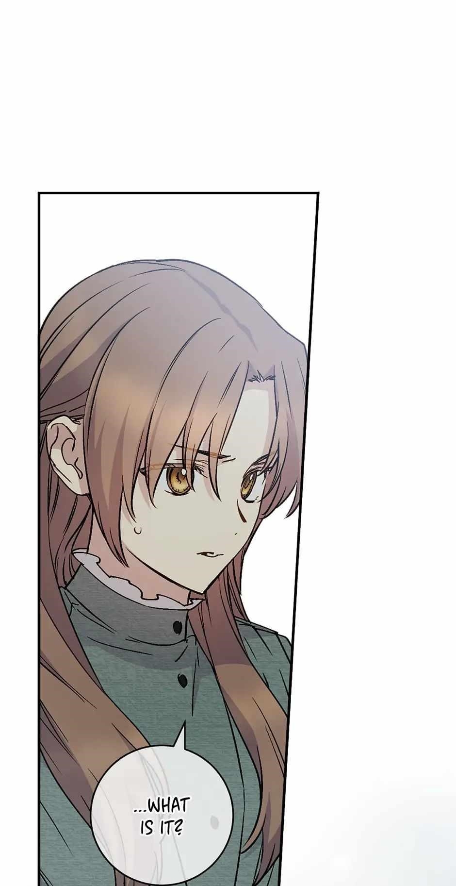 A Capable Maid Chapter 81 - Page 84 in English