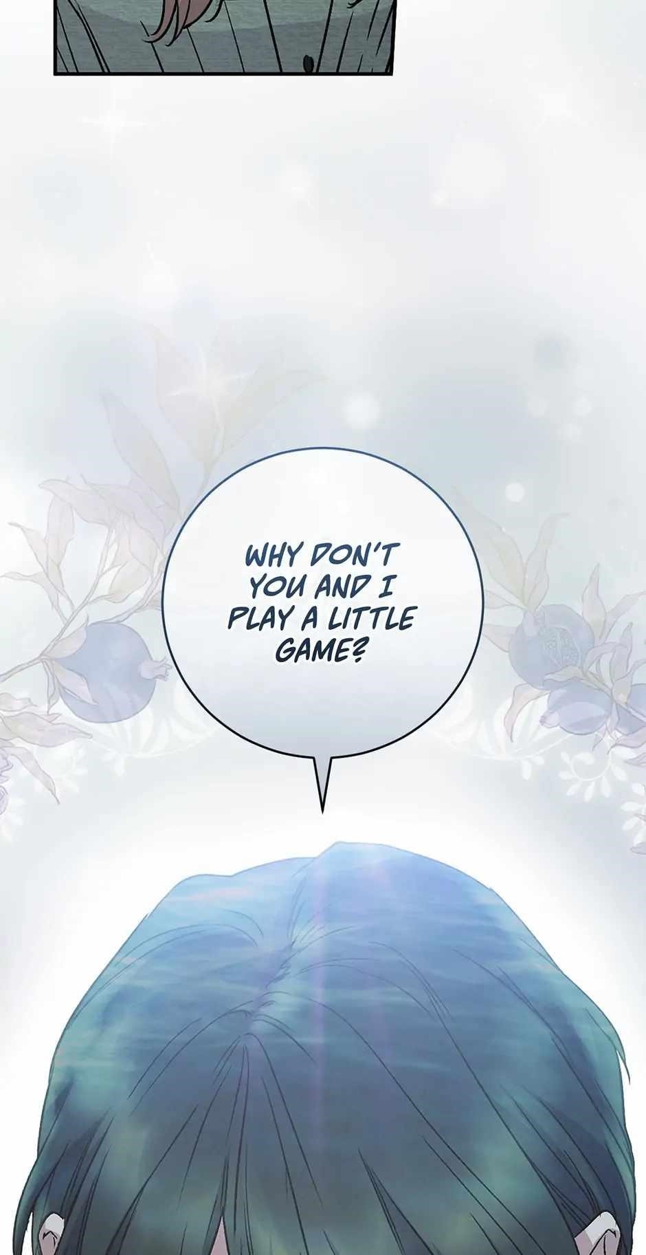 A Capable Maid Chapter 81 - Page 85 in English