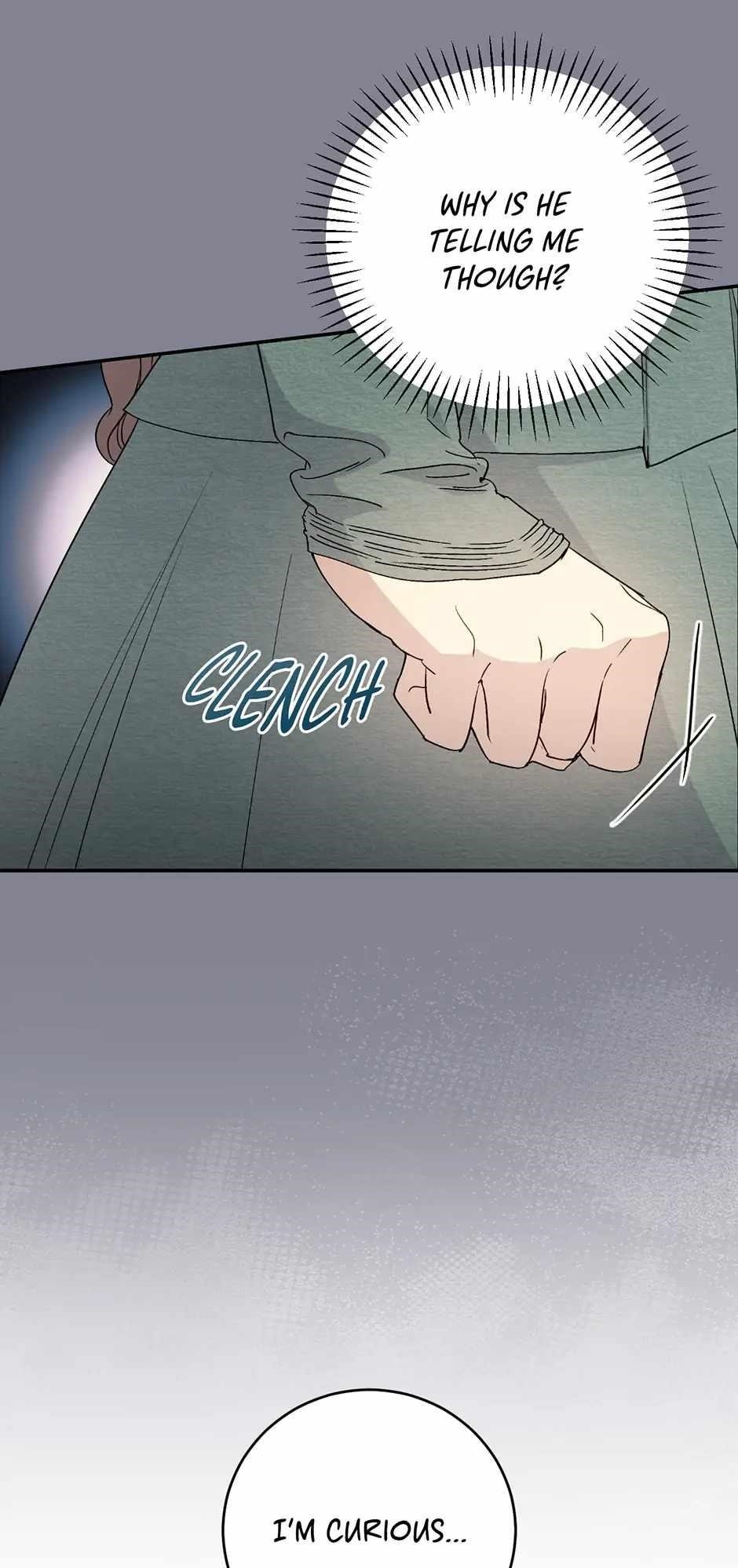 A Capable Maid Chapter 82 - Page 11 in English