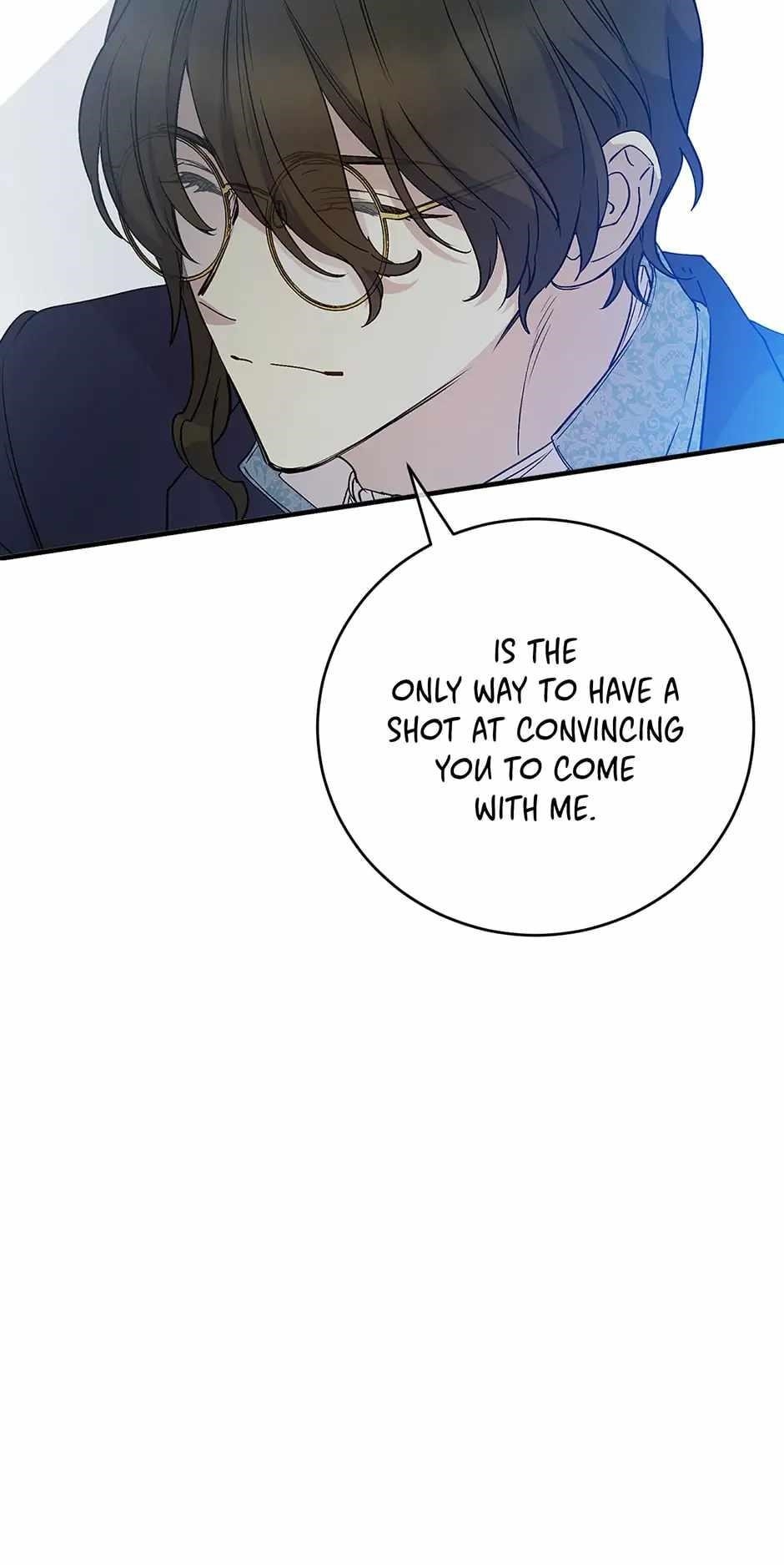 A Capable Maid Chapter 82 - Page 24 in English