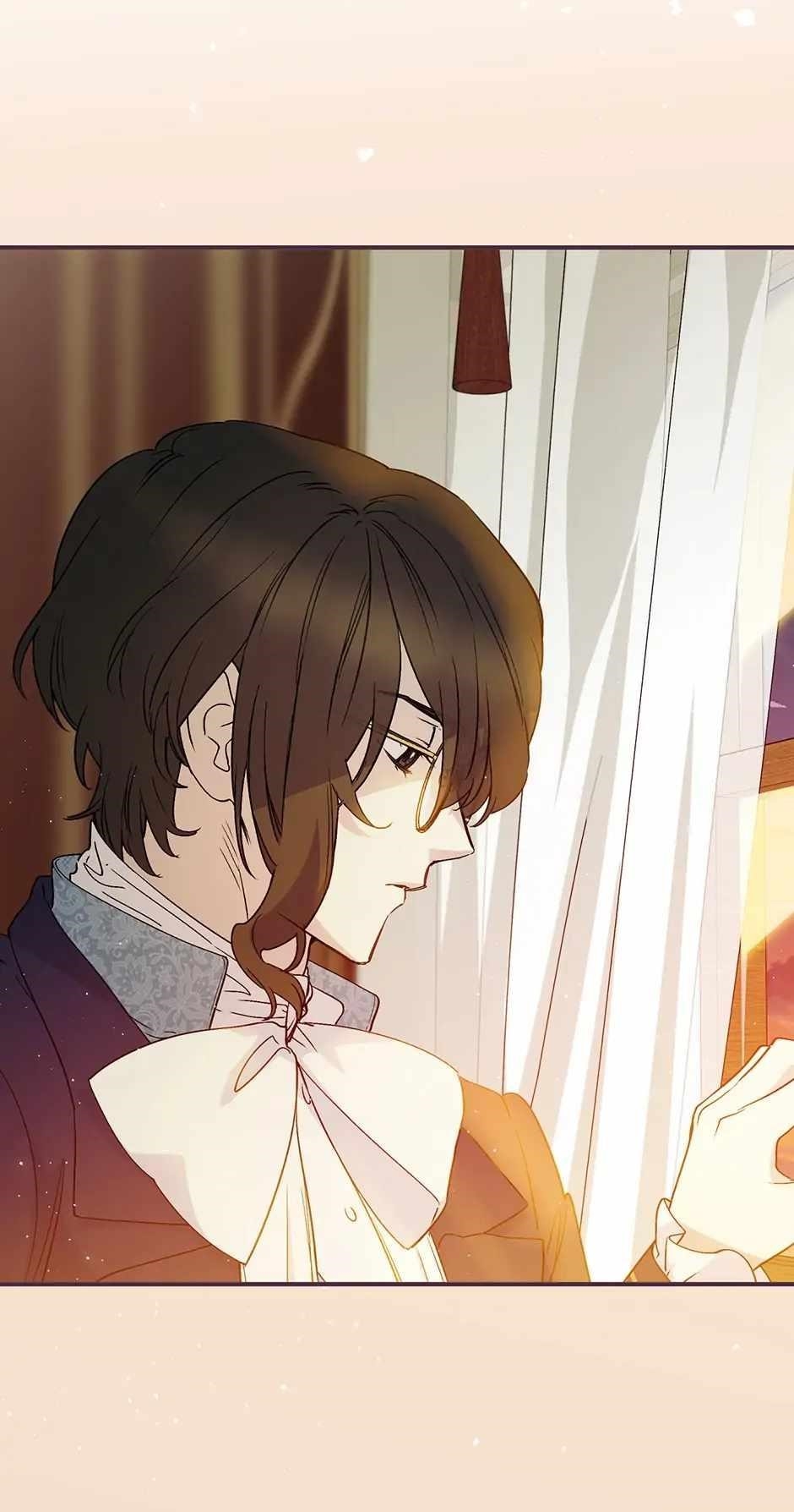 A Capable Maid Chapter 82 - Page 29 in English