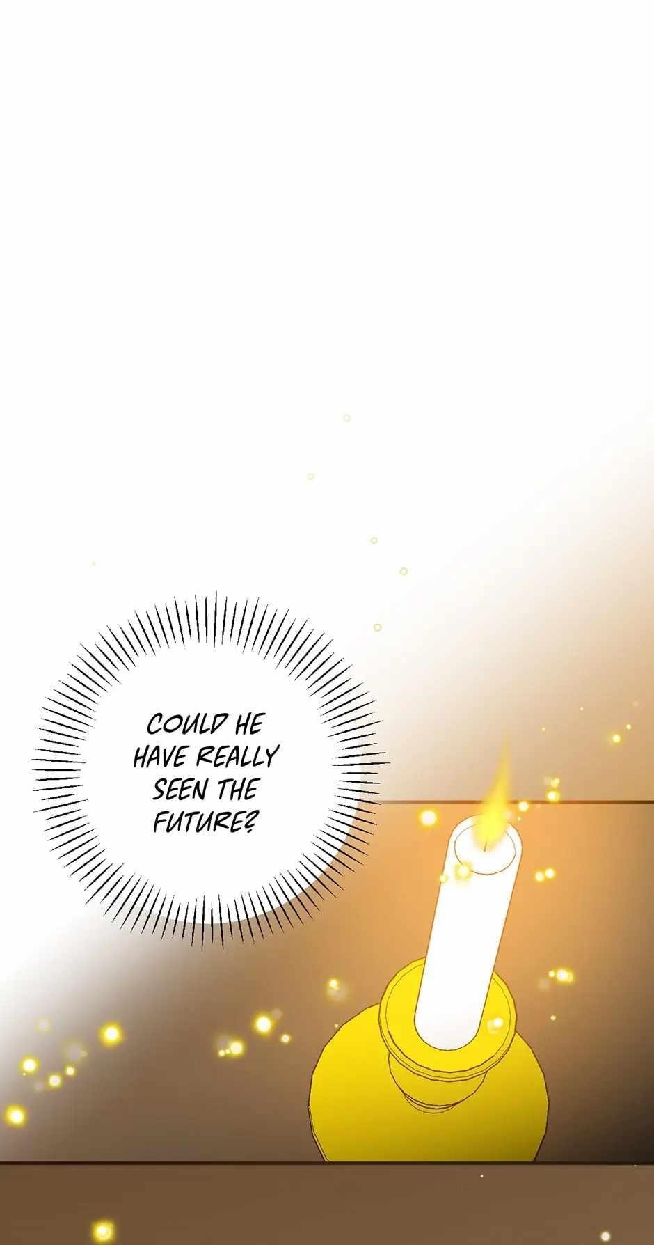 A Capable Maid Chapter 82 - Page 34 in English