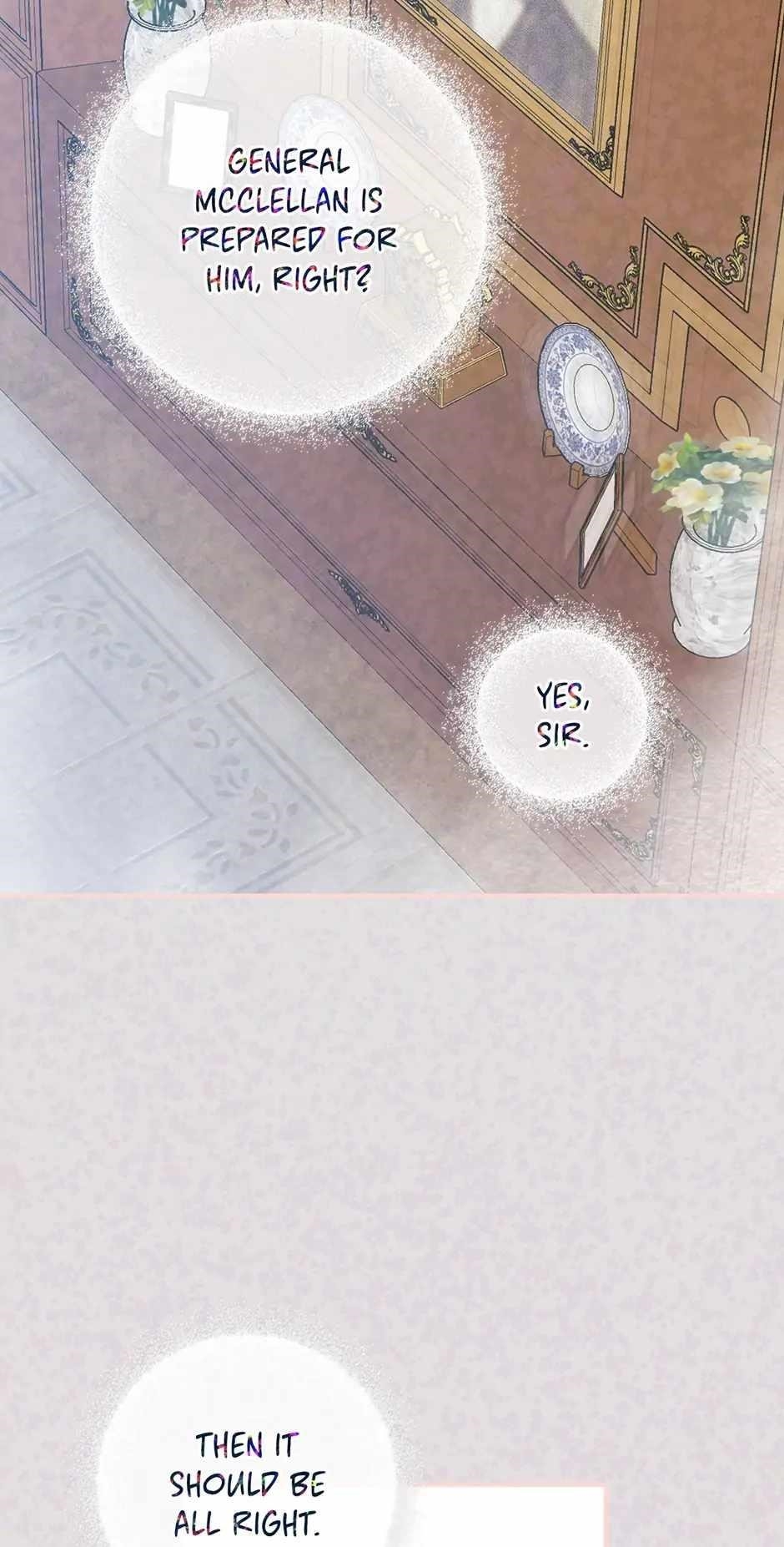 A Capable Maid Chapter 82 - Page 44 in English