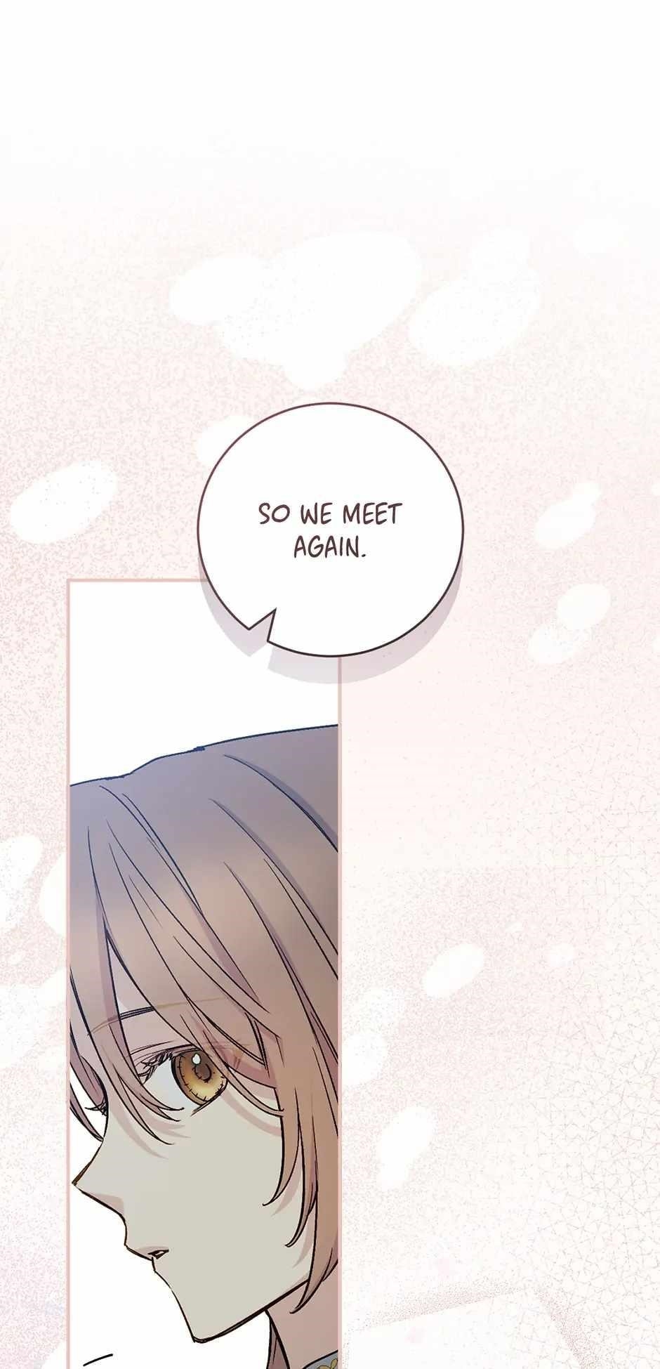A Capable Maid Chapter 82 - Page 82 in English