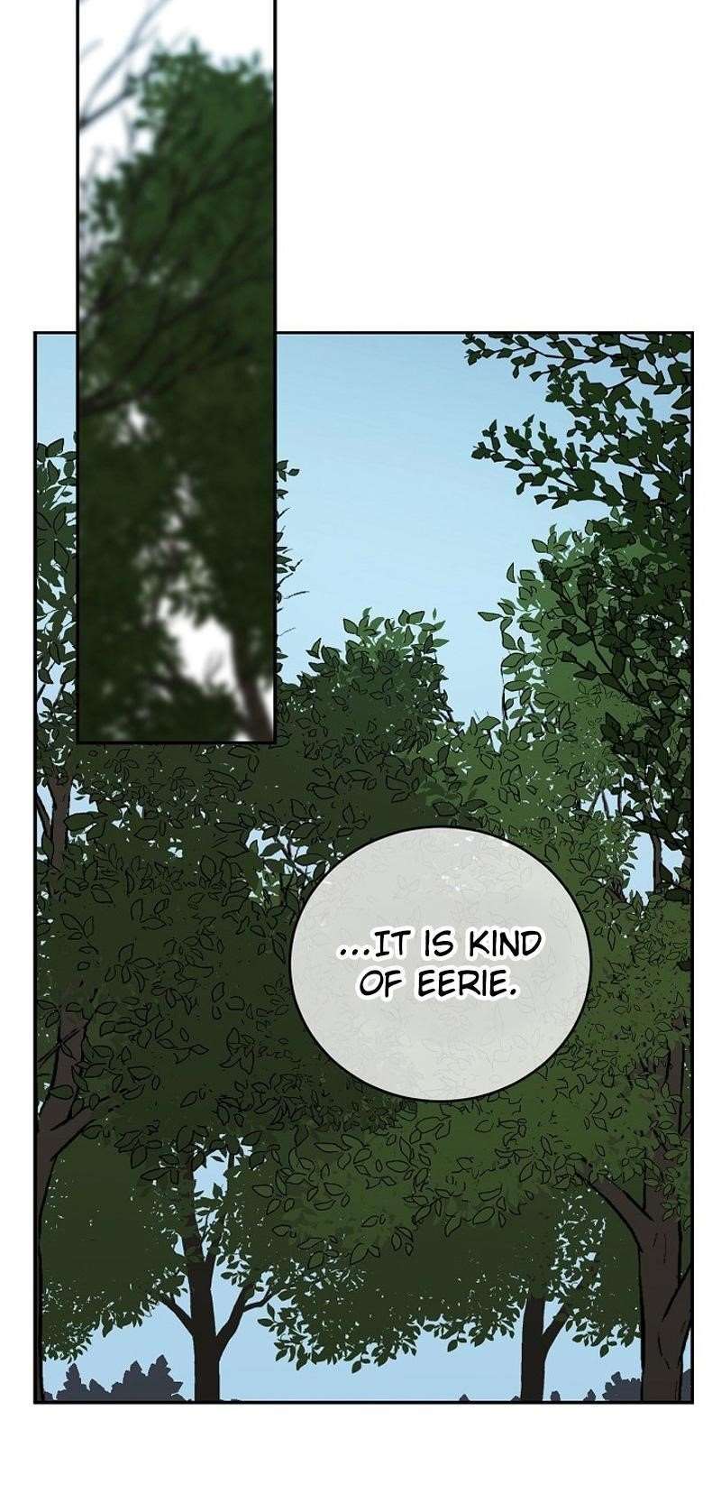 A Capable Maid Chapter 9 - Page 7 in English