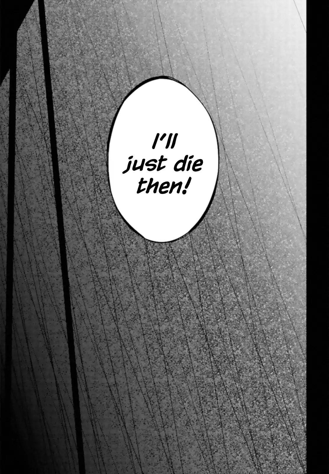 The Former Top 1's Sub-Character Training Diary ~A Dedicated Player Is Currently Conquering Another World!~ Chapter 1.1 - Page 7 in English